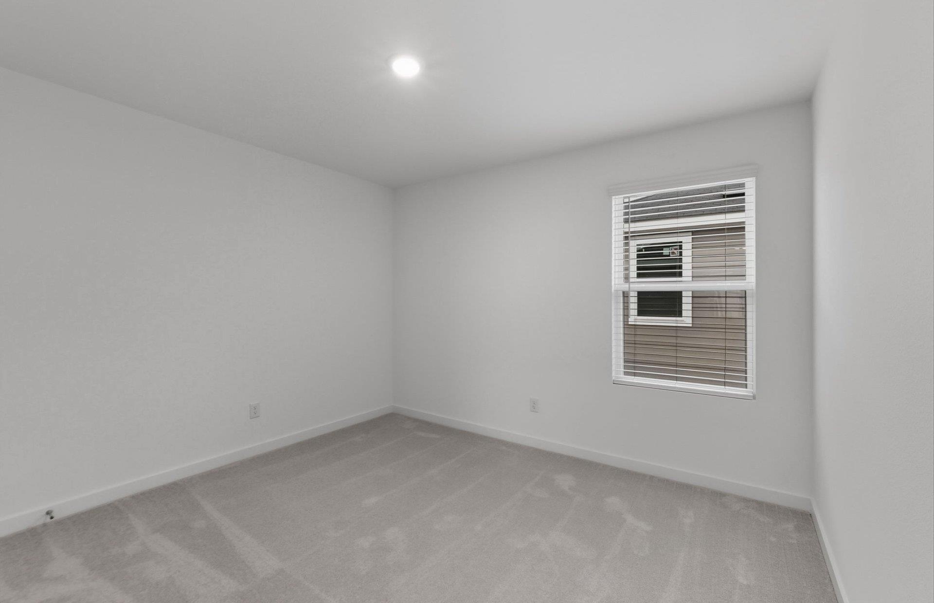 5212 Monarda Mint Dr Property Photo 19