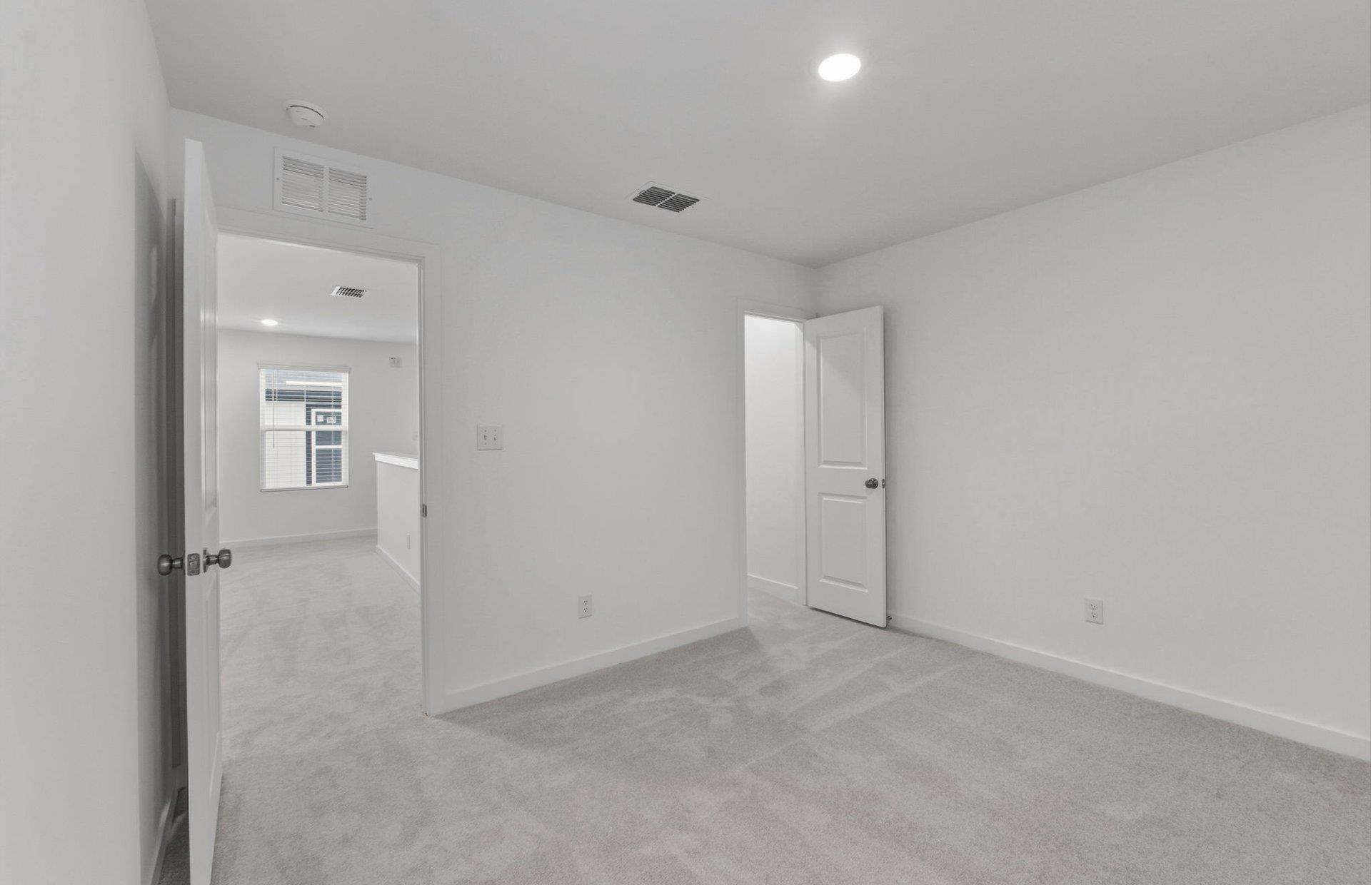 5212 Monarda Mint Dr Property Photo 20
