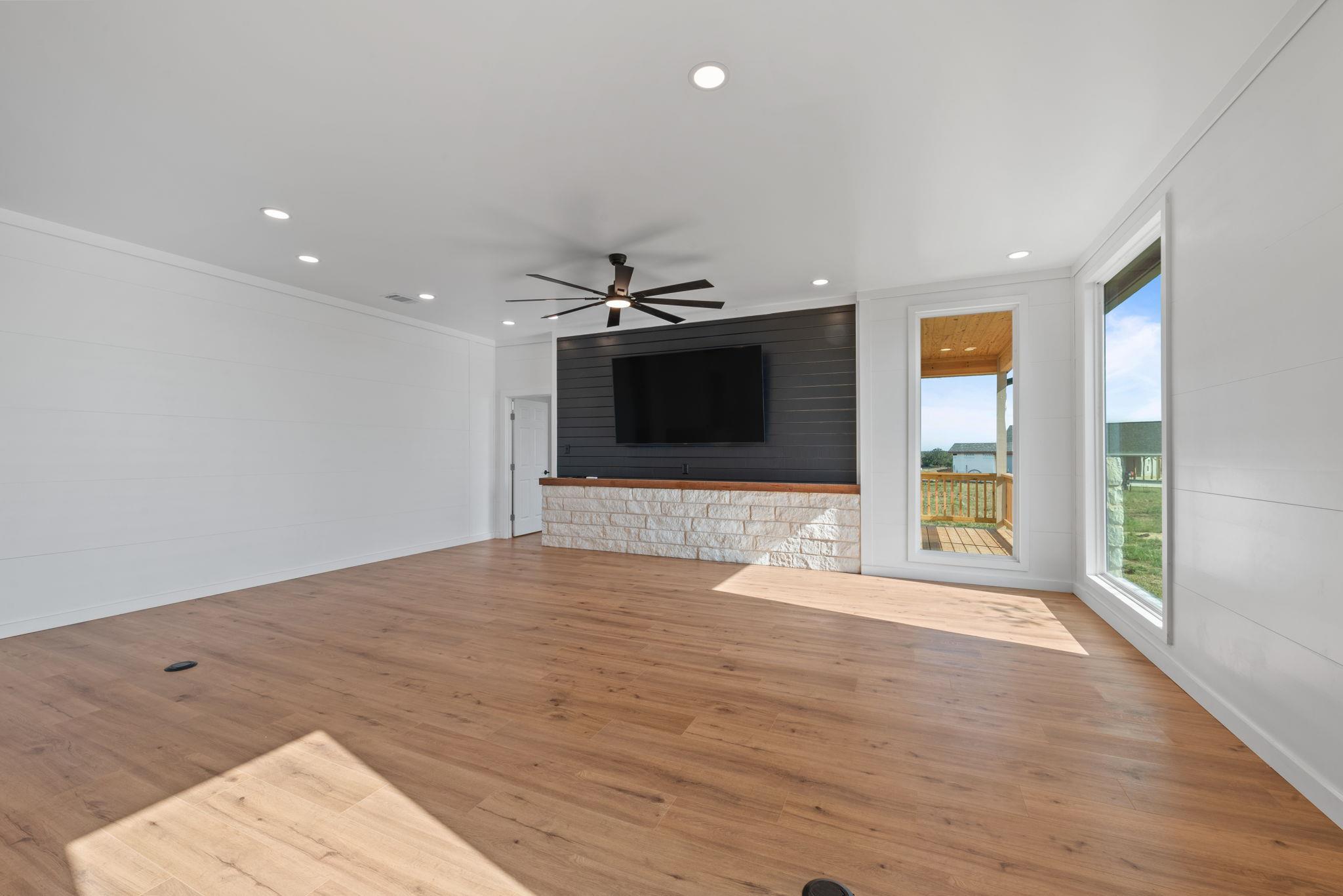 111 Starlight Path Path Property Photo 10