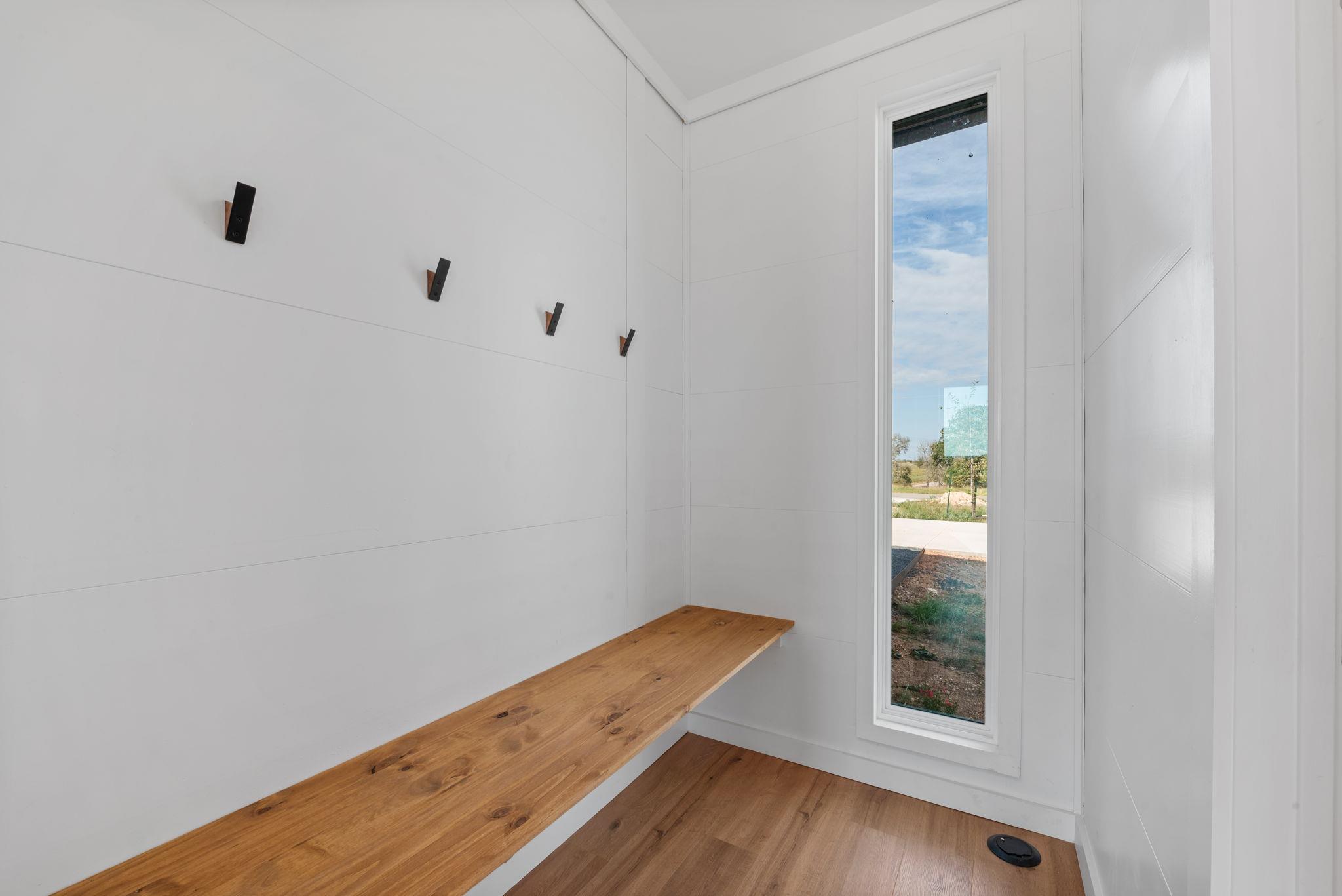 111 Starlight Path Path Property Photo 16