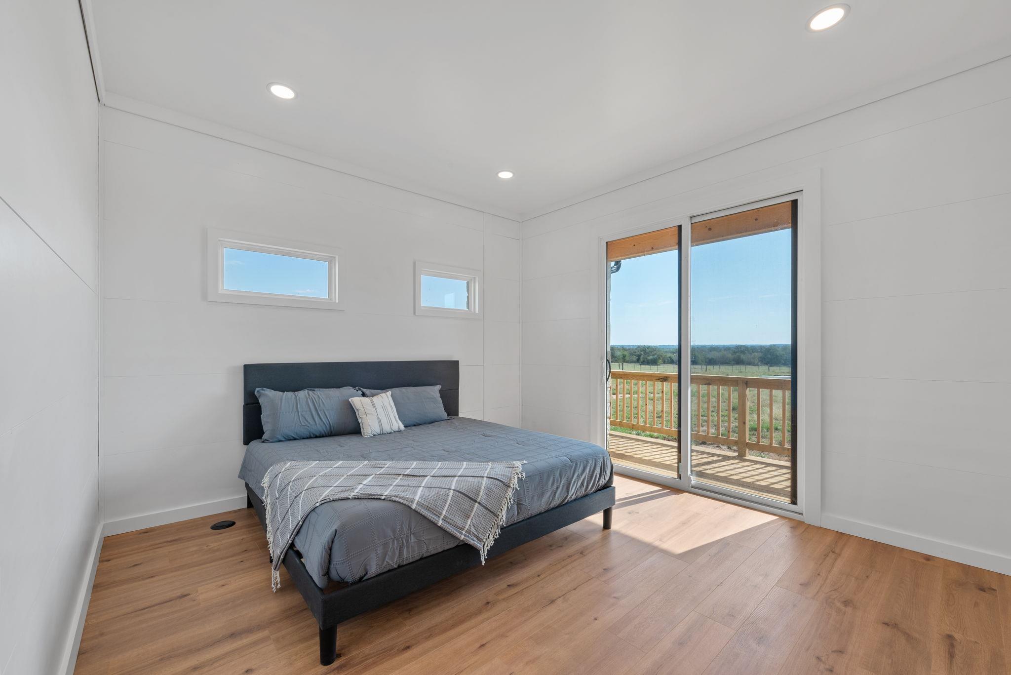 111 Starlight Path Path Property Photo 17