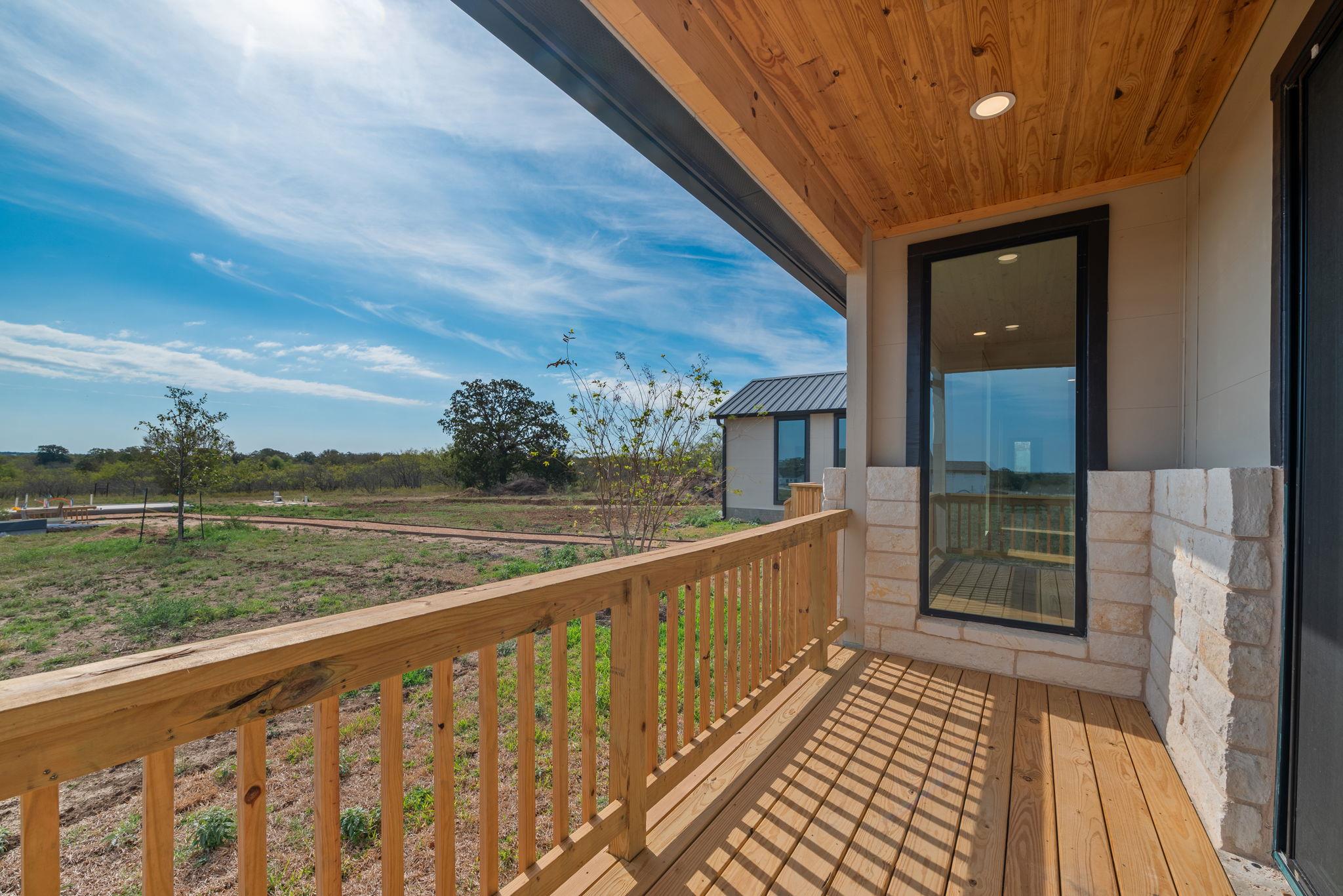 111 Starlight Path Path Property Photo 18