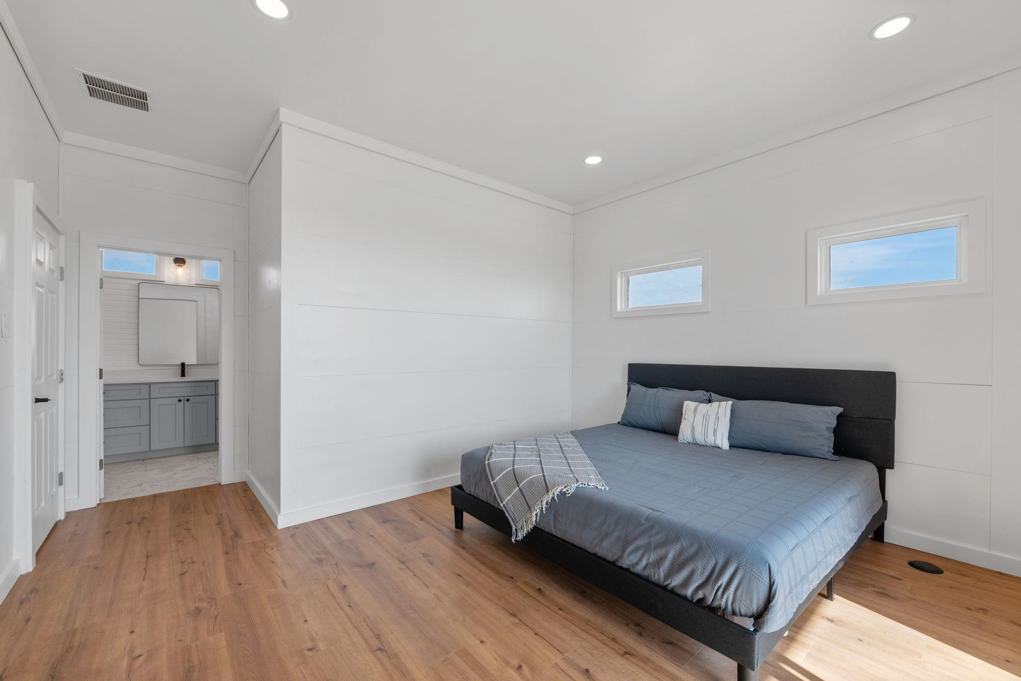 111 Starlight Path Path Property Photo 19