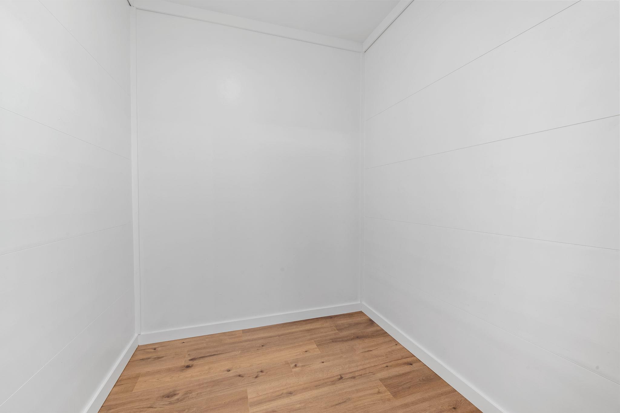 111 Starlight Path Path Property Photo 20