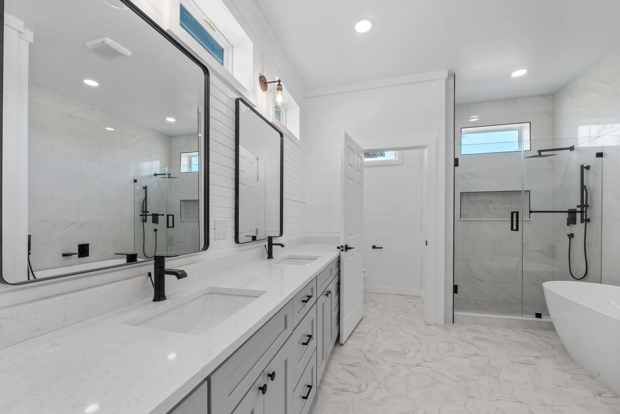 111 Starlight Path Path Property Photo 21