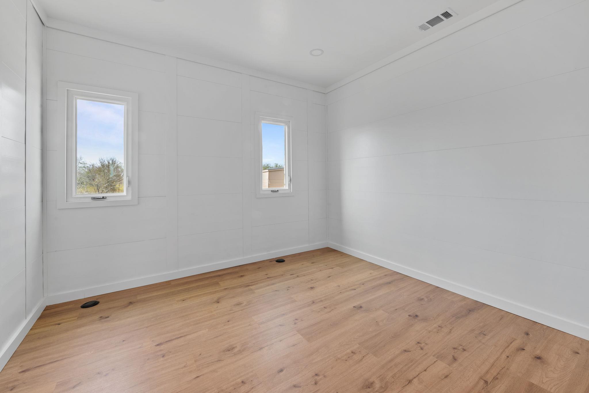 111 Starlight Path Path Property Photo 29