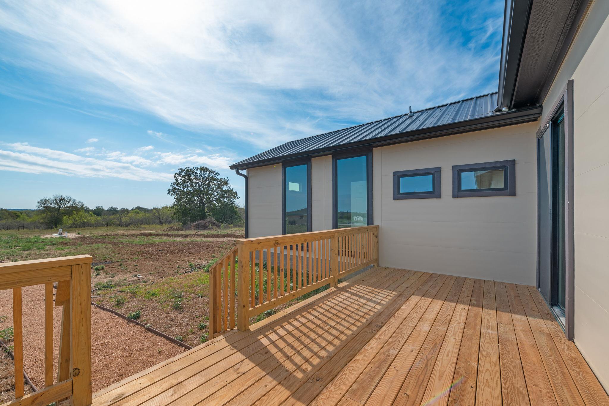 111 Starlight Path Path Property Photo 30