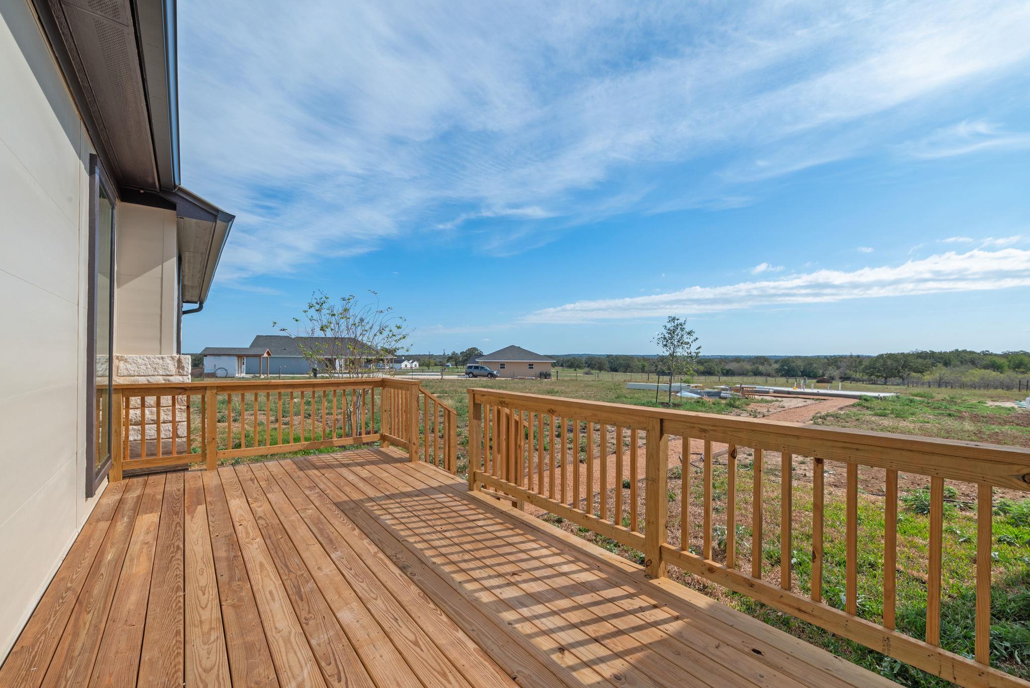 111 Starlight Path Path Property Photo 31