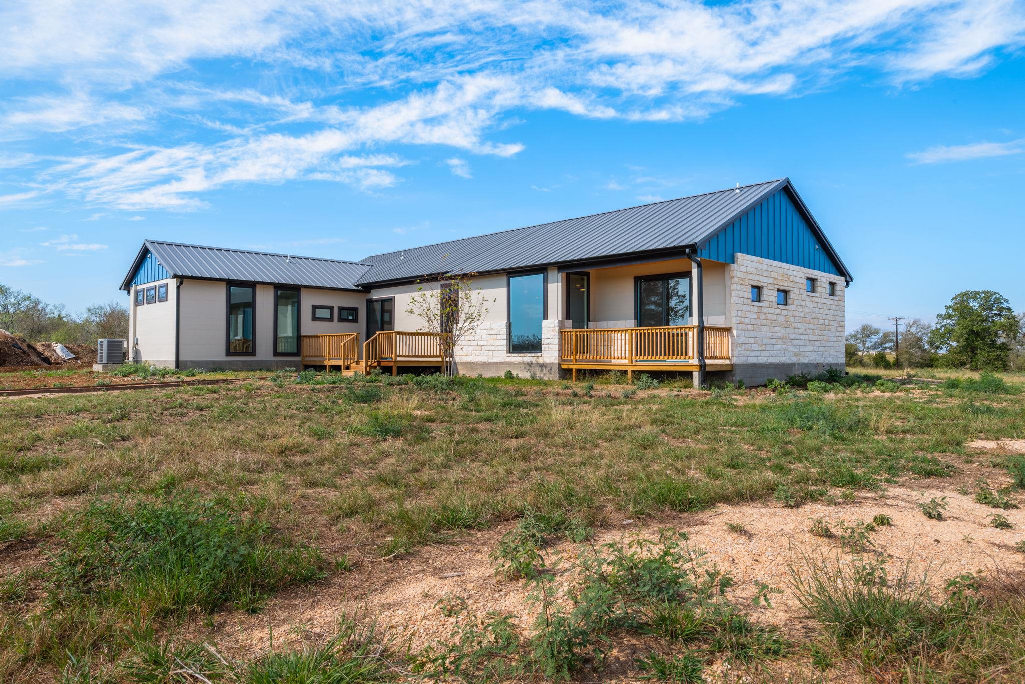 111 Starlight Path Path Property Photo 33