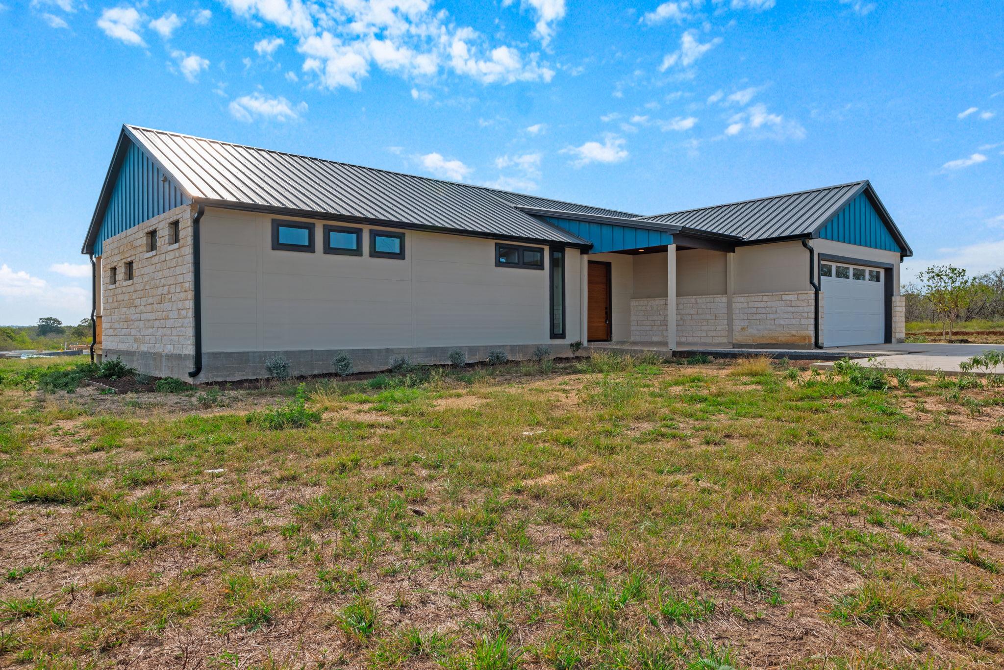 111 Starlight Path Path Property Photo 34