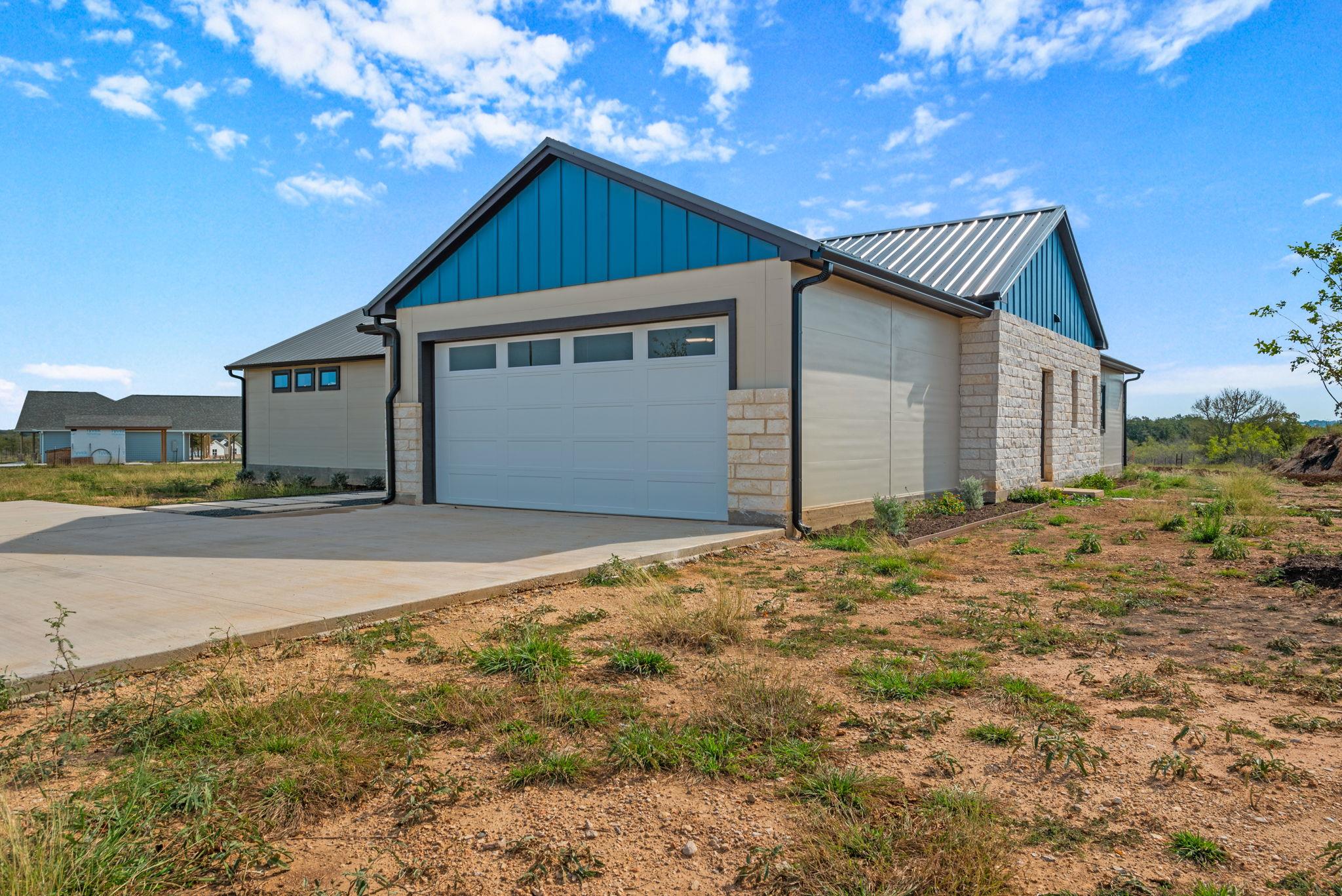111 Starlight Path Path Property Photo 35
