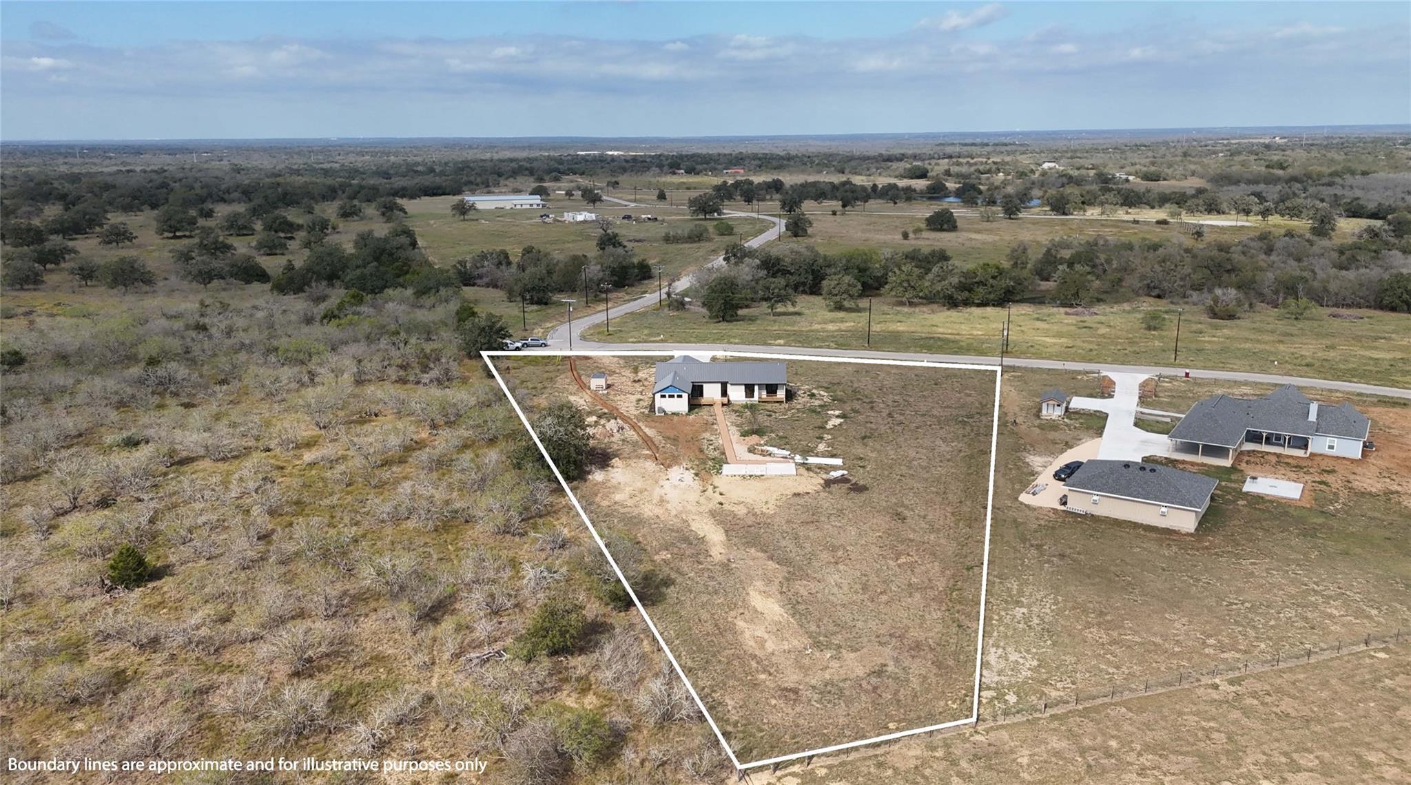 111 Starlight Path Path Property Photo 36