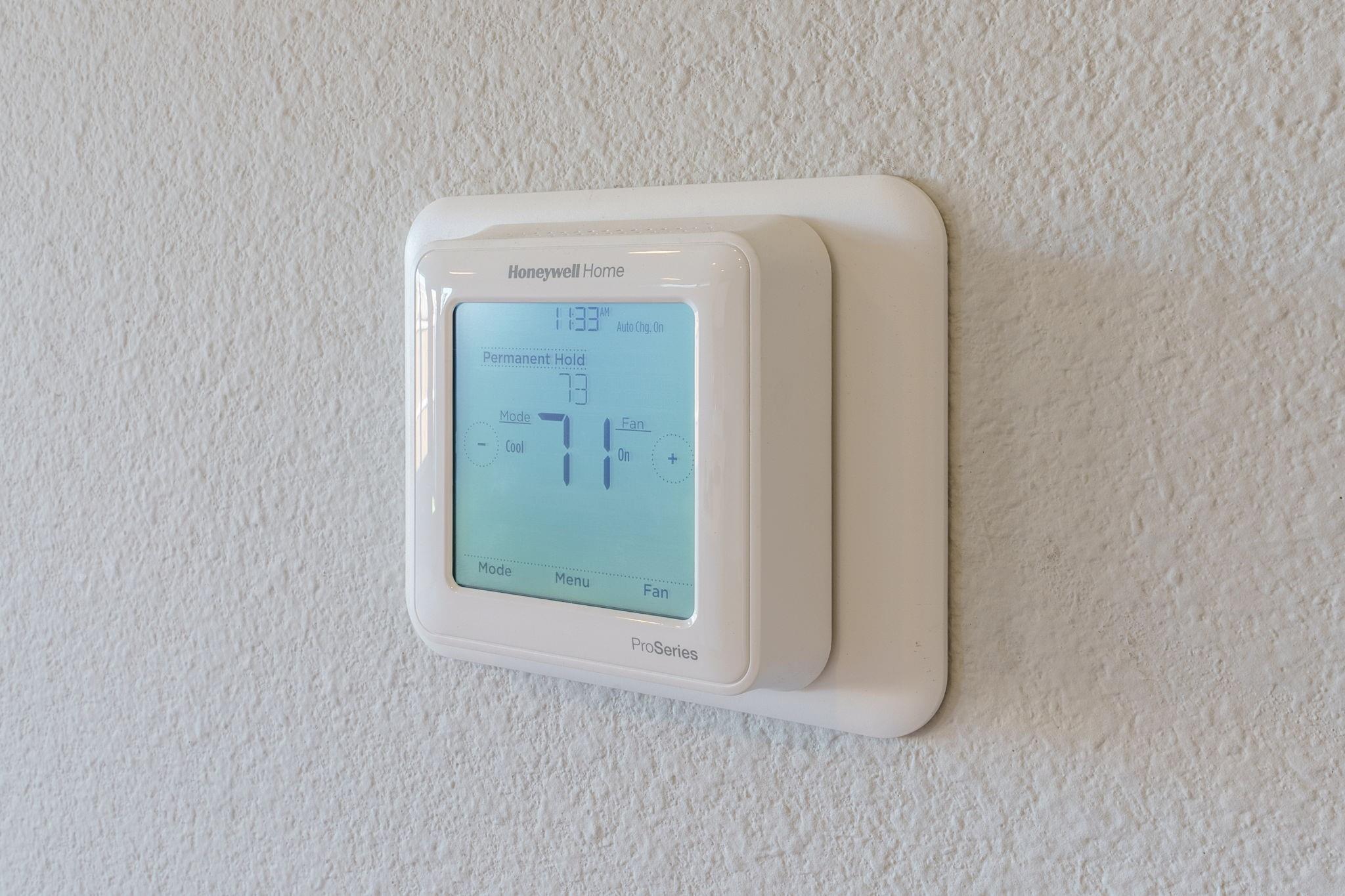 2301 Castillo Dr Property Photo 3