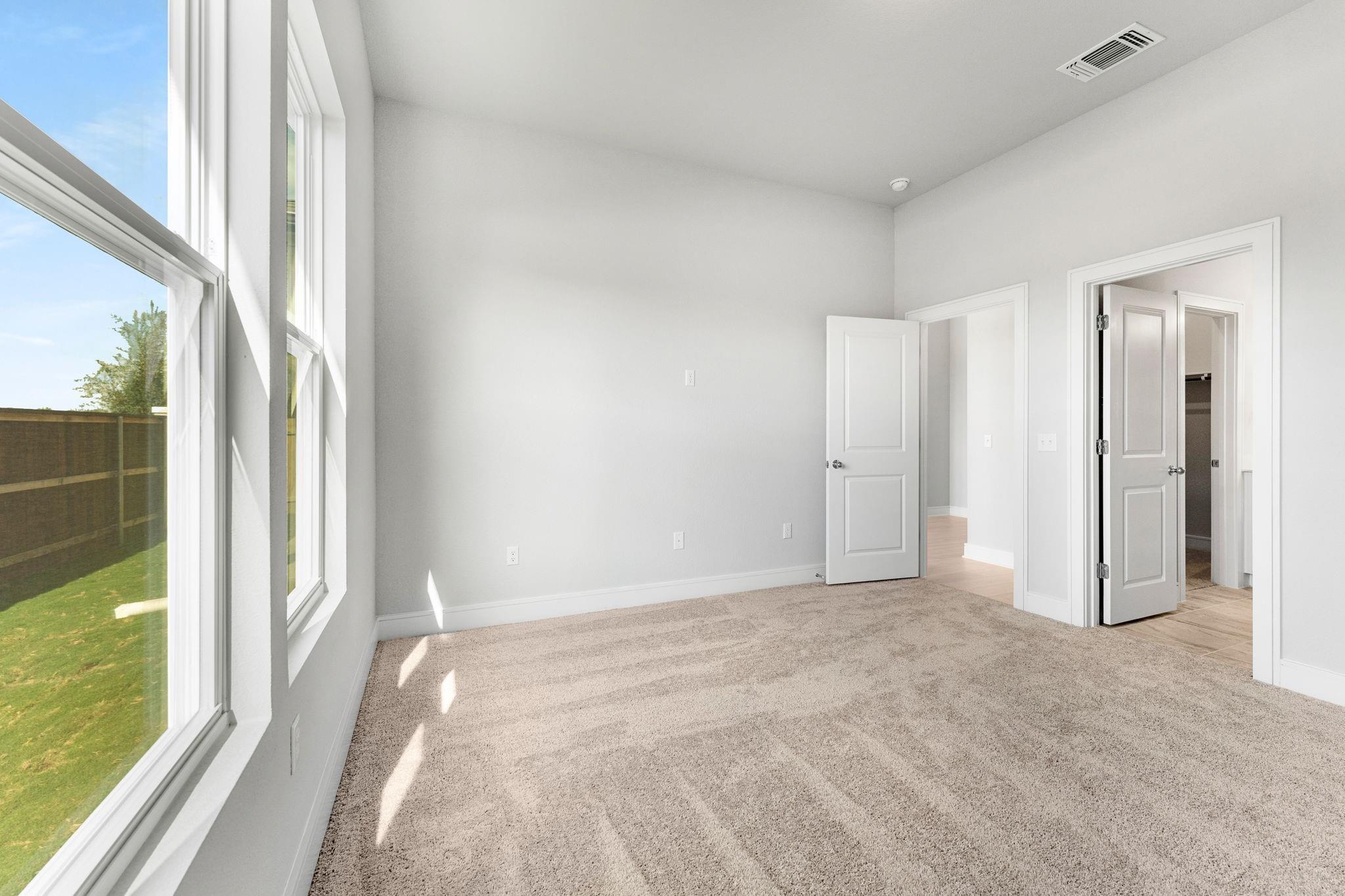 2301 Castillo Dr Property Photo 7