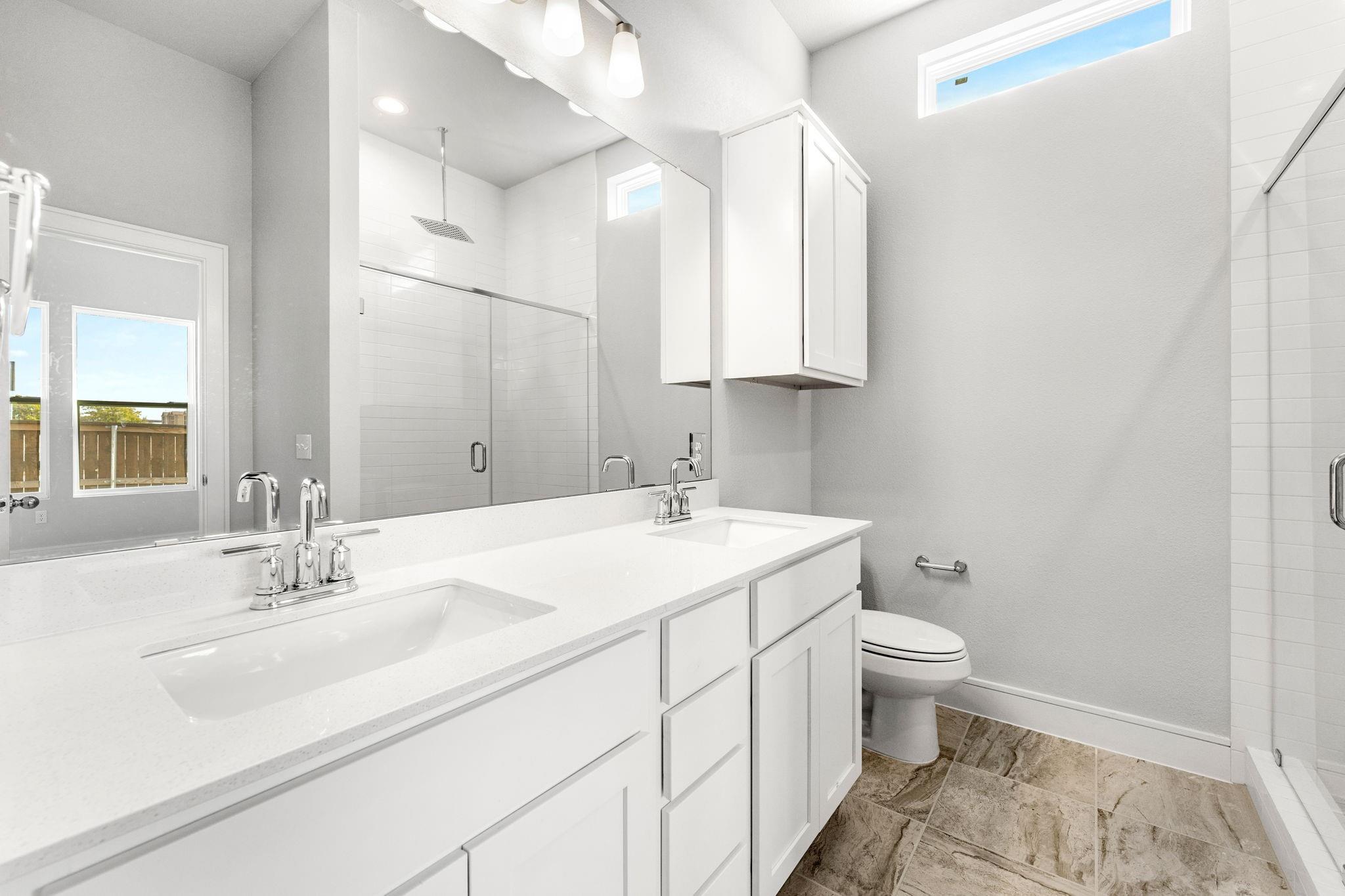 2301 Castillo Dr Property Photo 8