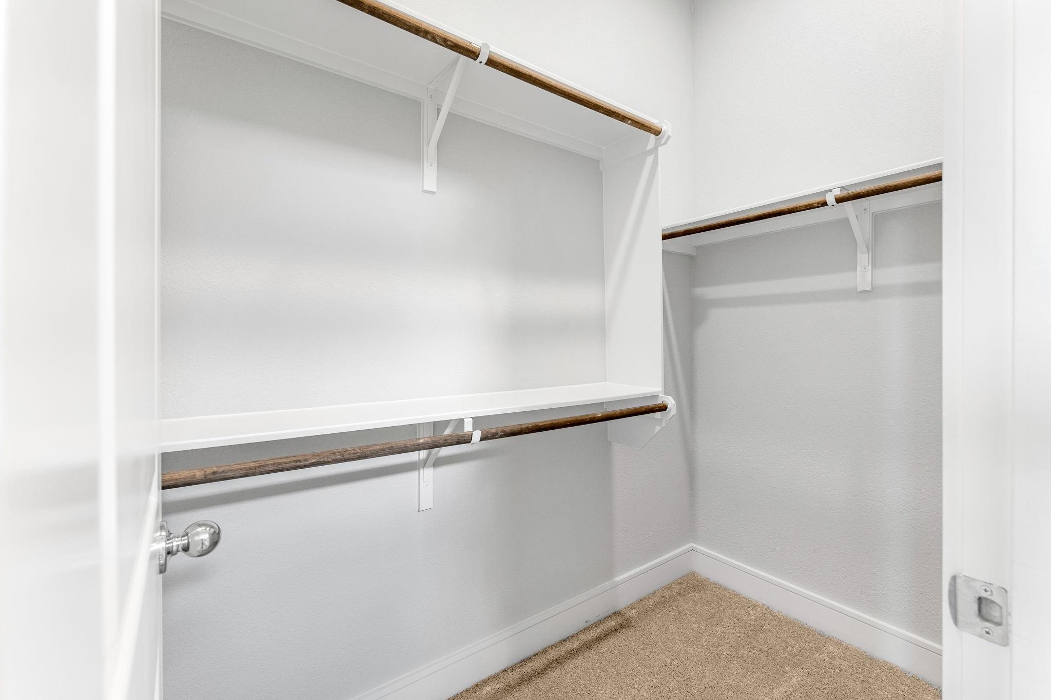 2301 Castillo Dr Property Photo 9