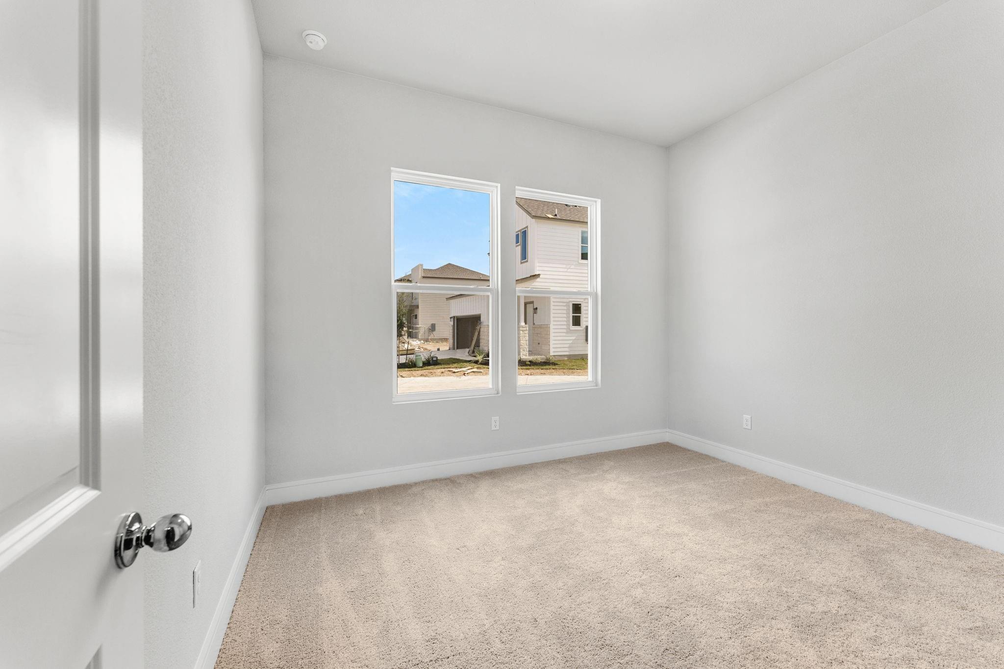 2301 Castillo Dr Property Photo 10