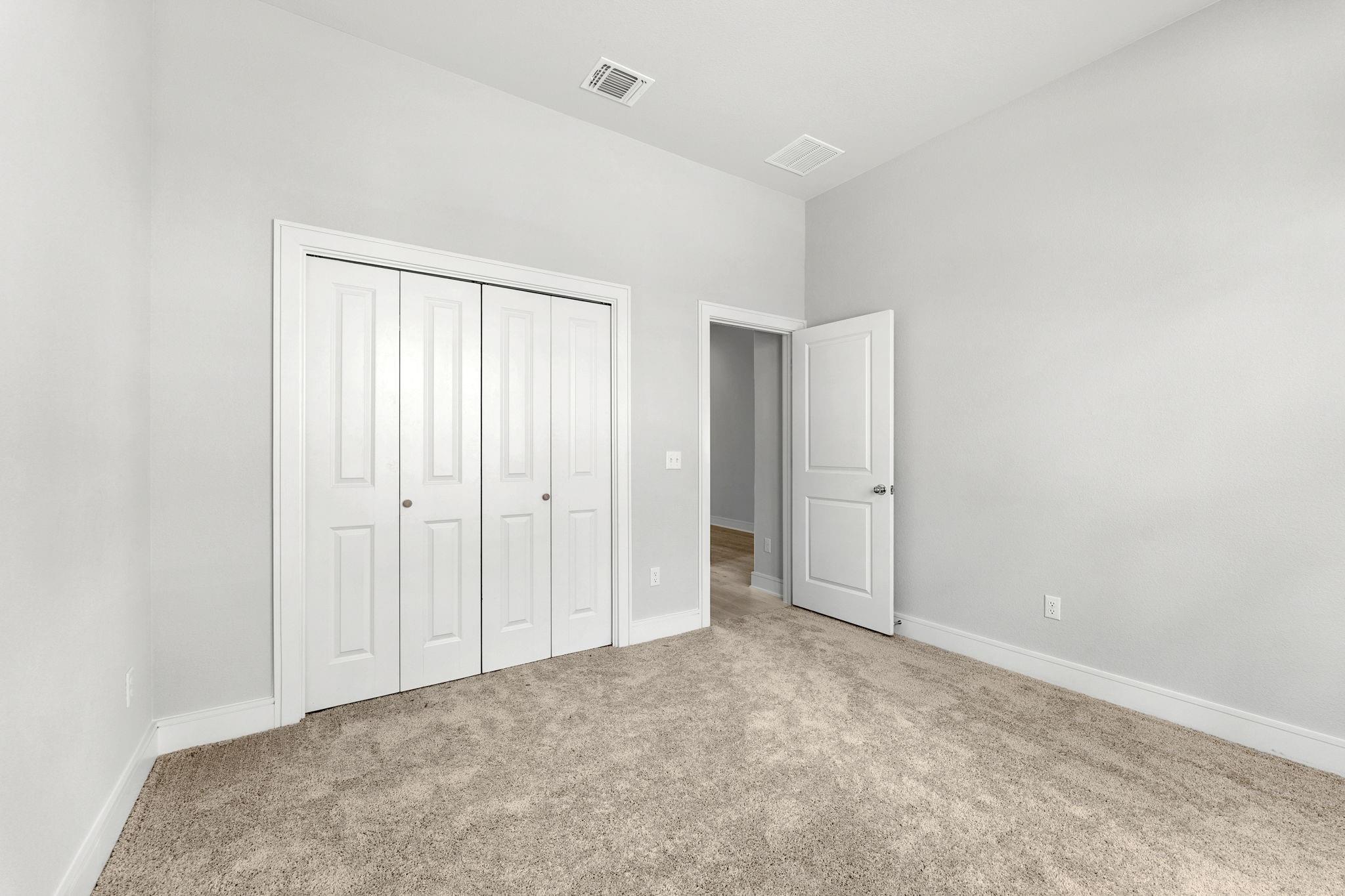 2301 Castillo Dr Property Photo 11