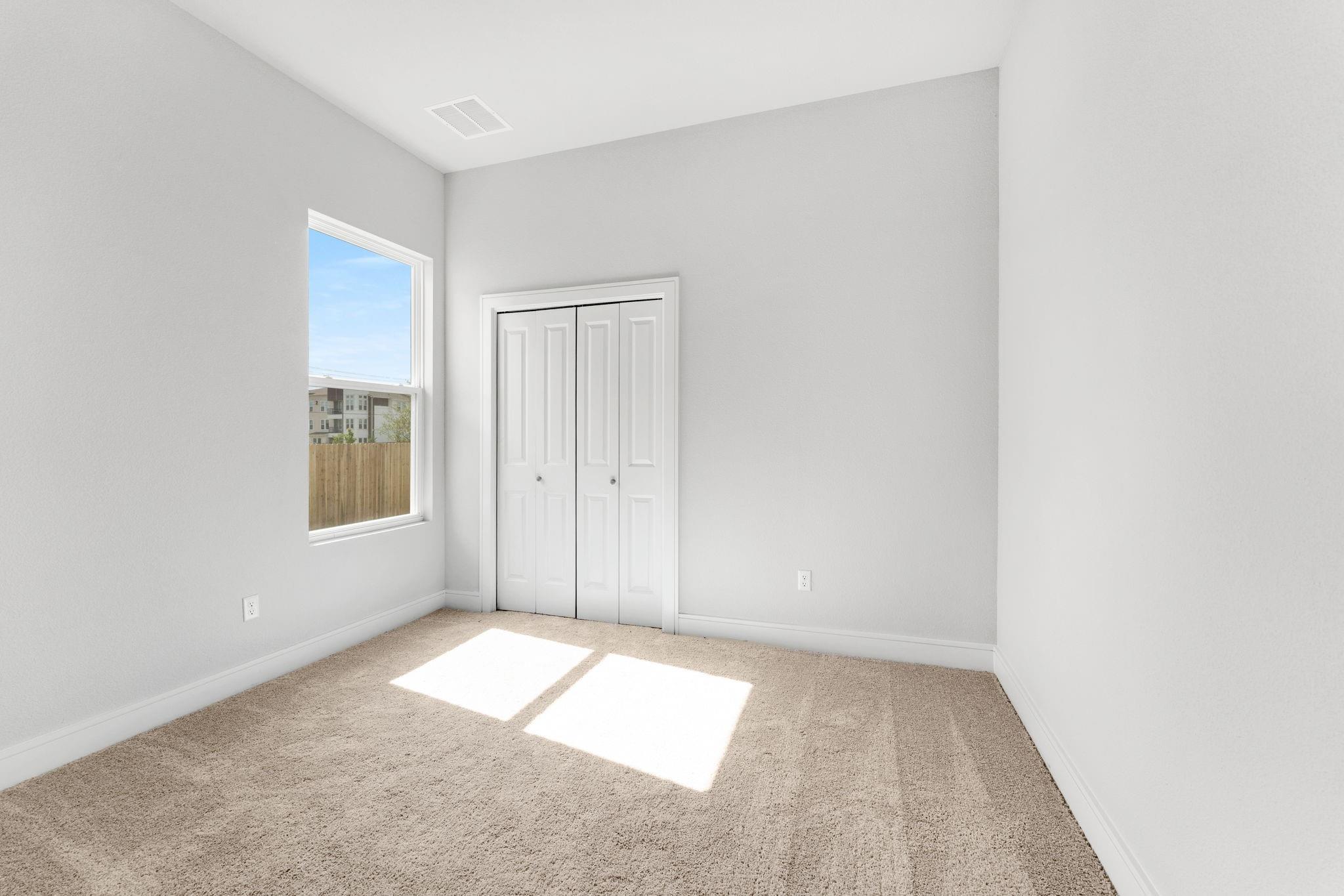 2301 Castillo Dr Property Photo 12