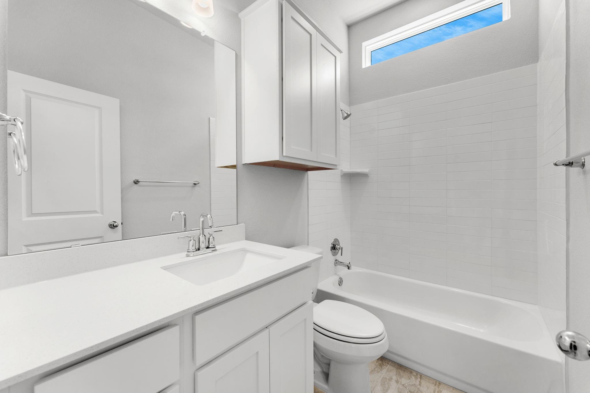 2301 Castillo Dr Property Photo 13