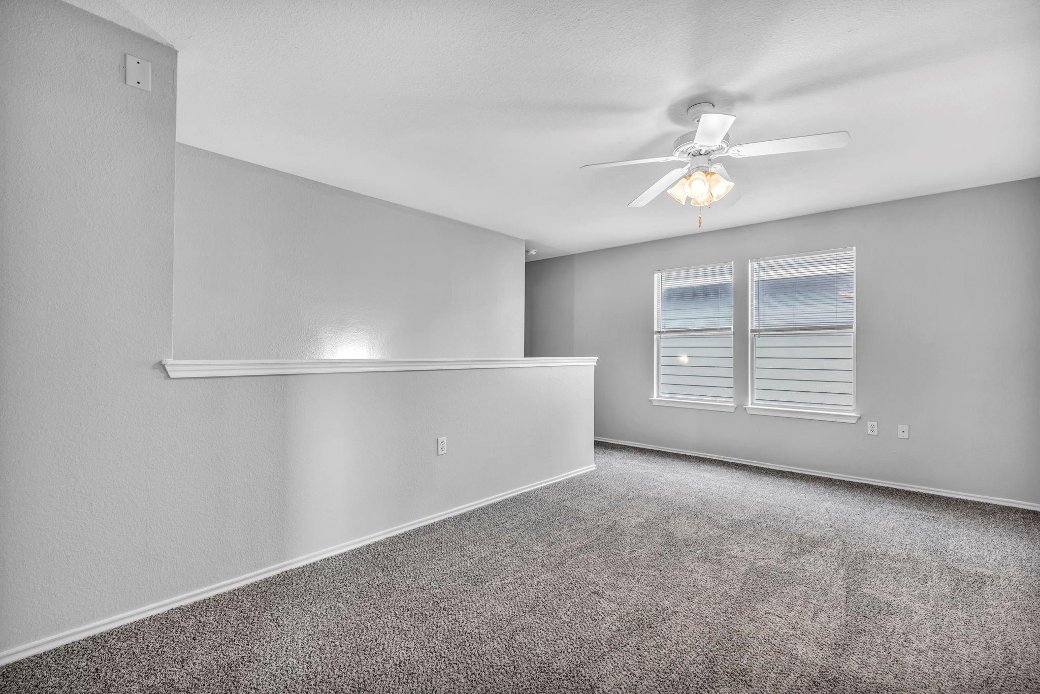 7429 Elk Pass Dr Property Photo 23