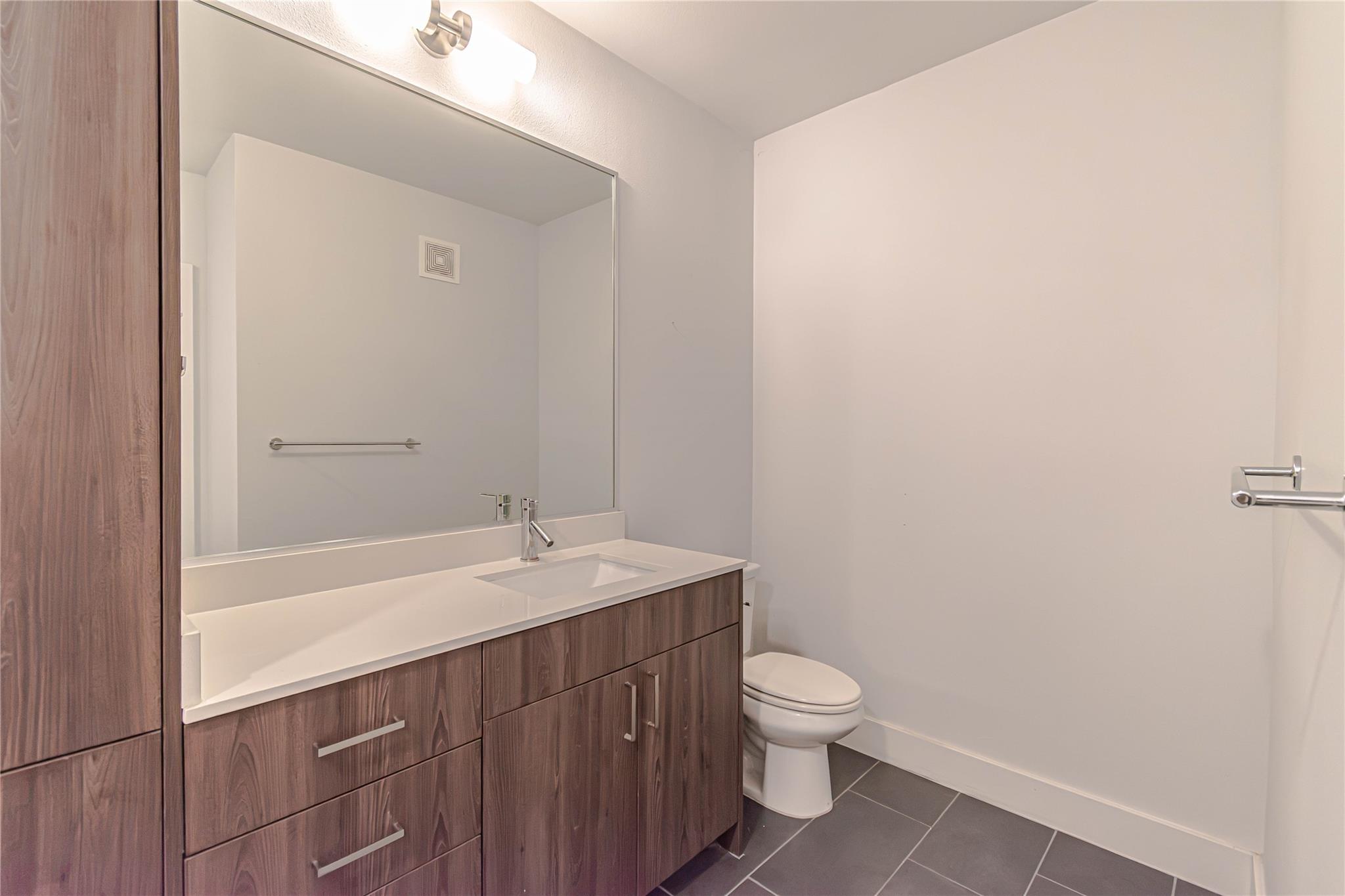 2213 Poquito St #225 Property Photo 17
