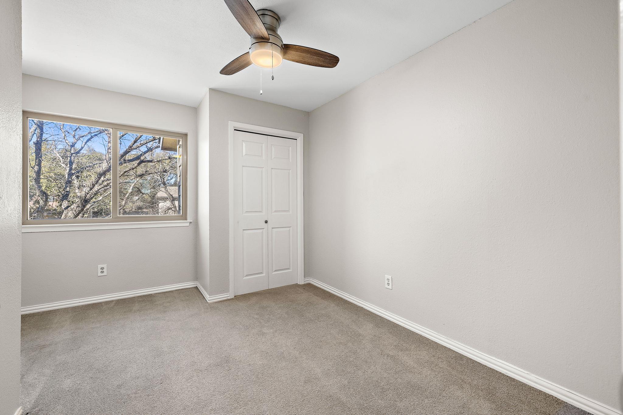 4910 Pelham Dr Property Photo 21