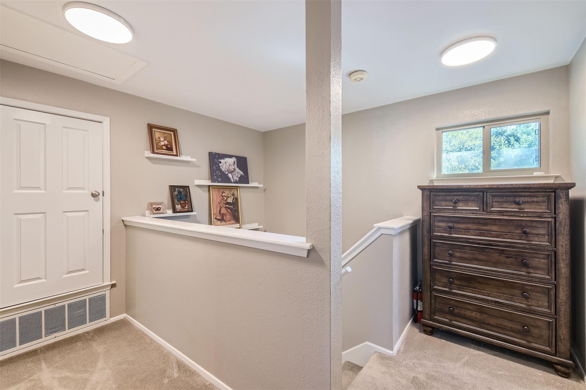 4910 Pelham Dr Property Photo 23