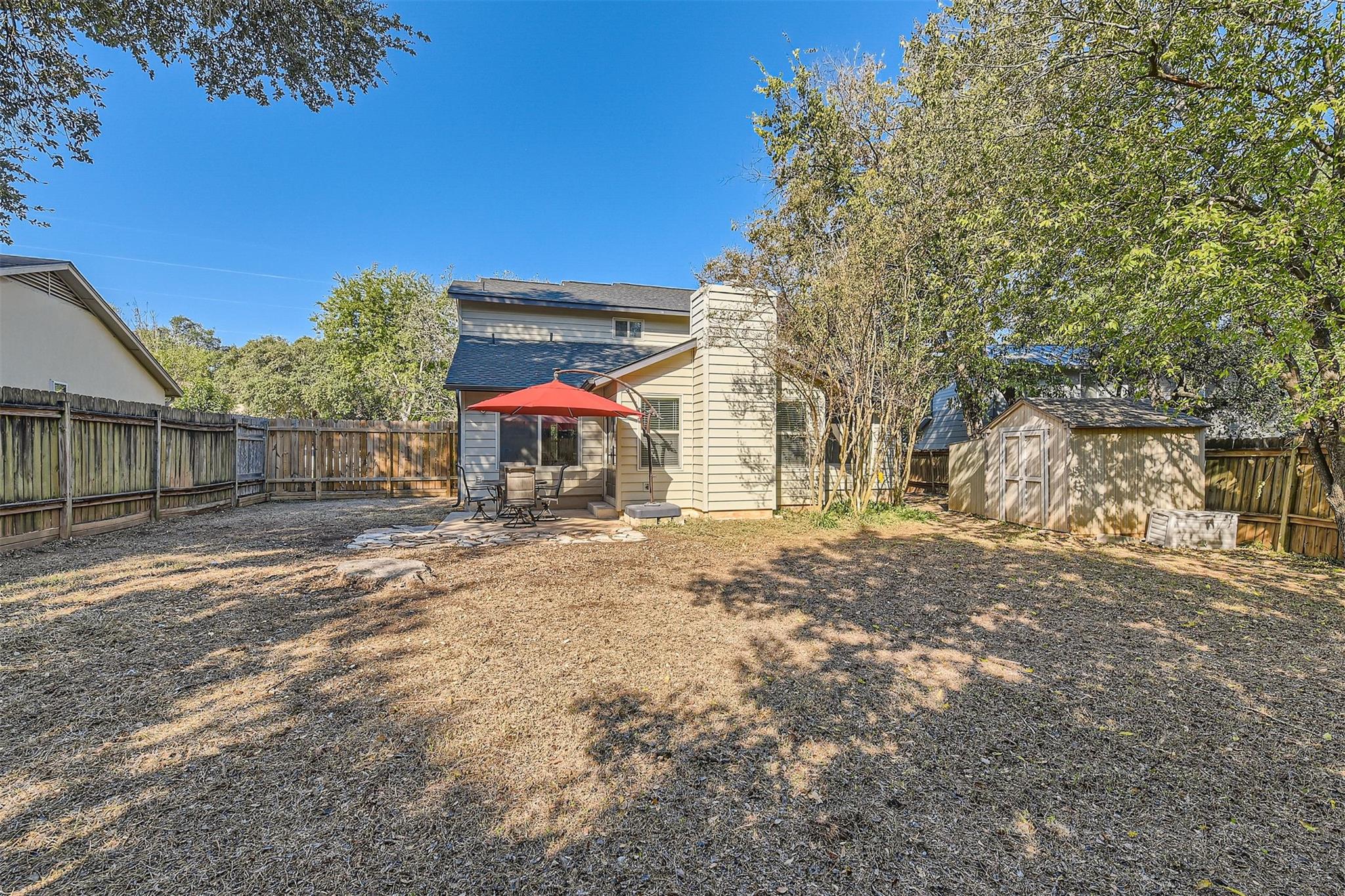 4910 Pelham Dr Property Photo 29