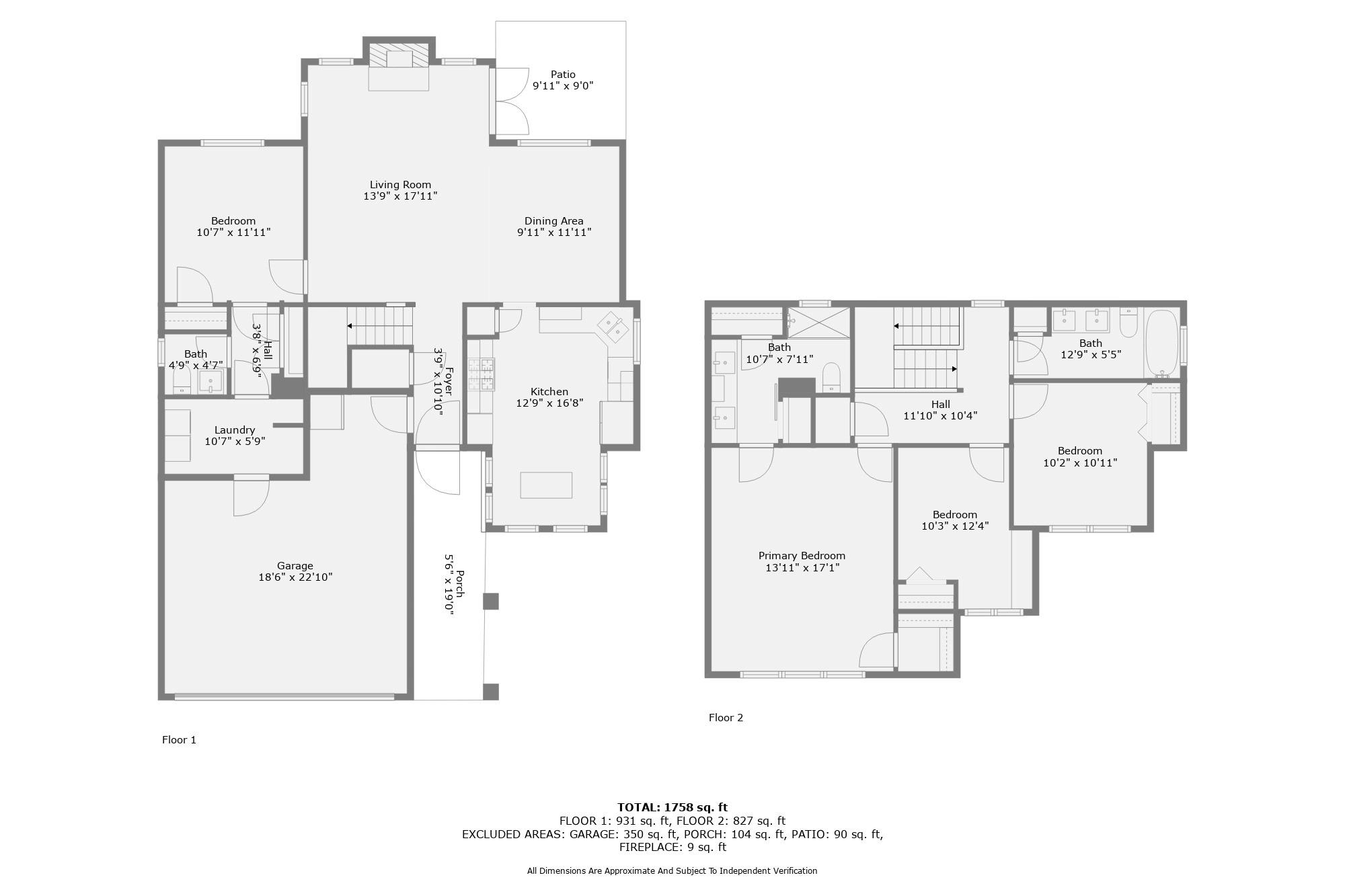 4910 Pelham Dr Property Photo 30
