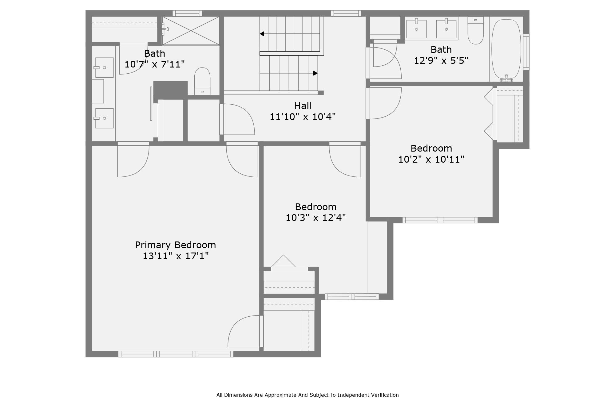 4910 Pelham Dr Property Photo 32