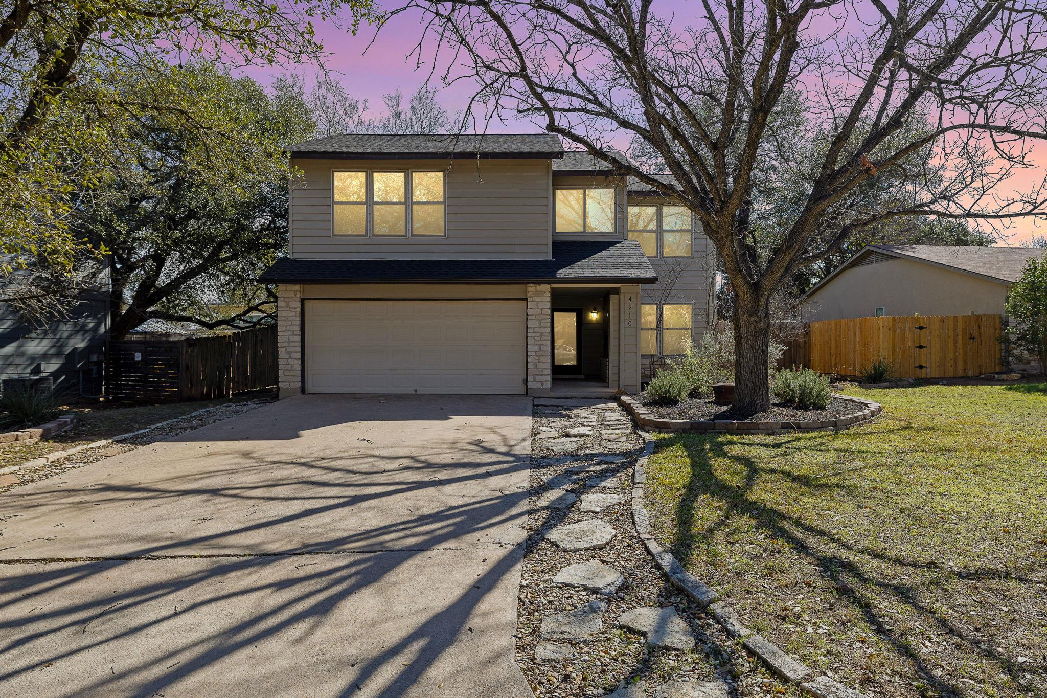 4910 Pelham Dr Property Photo 33