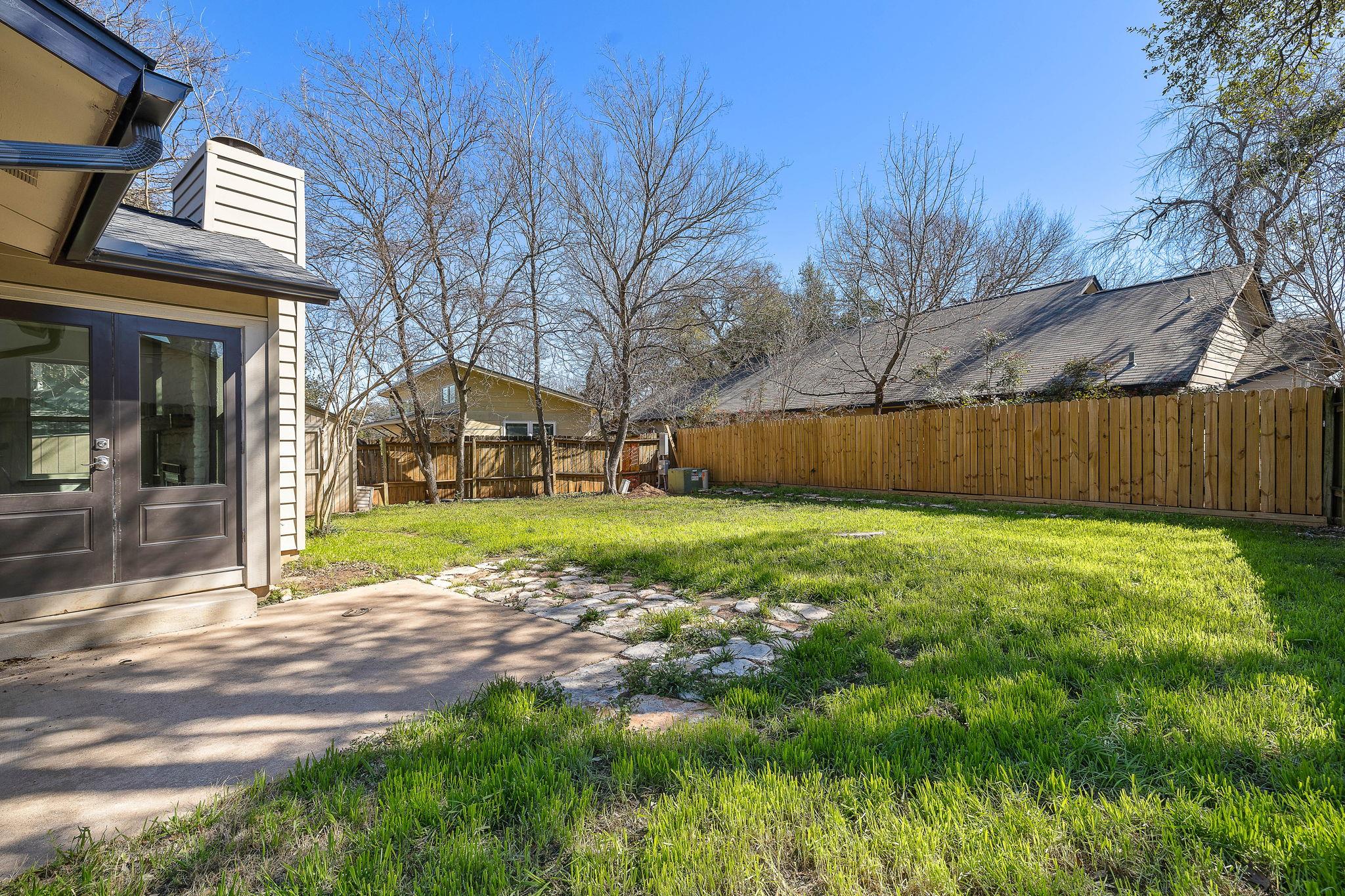 4910 Pelham Dr Property Photo 35