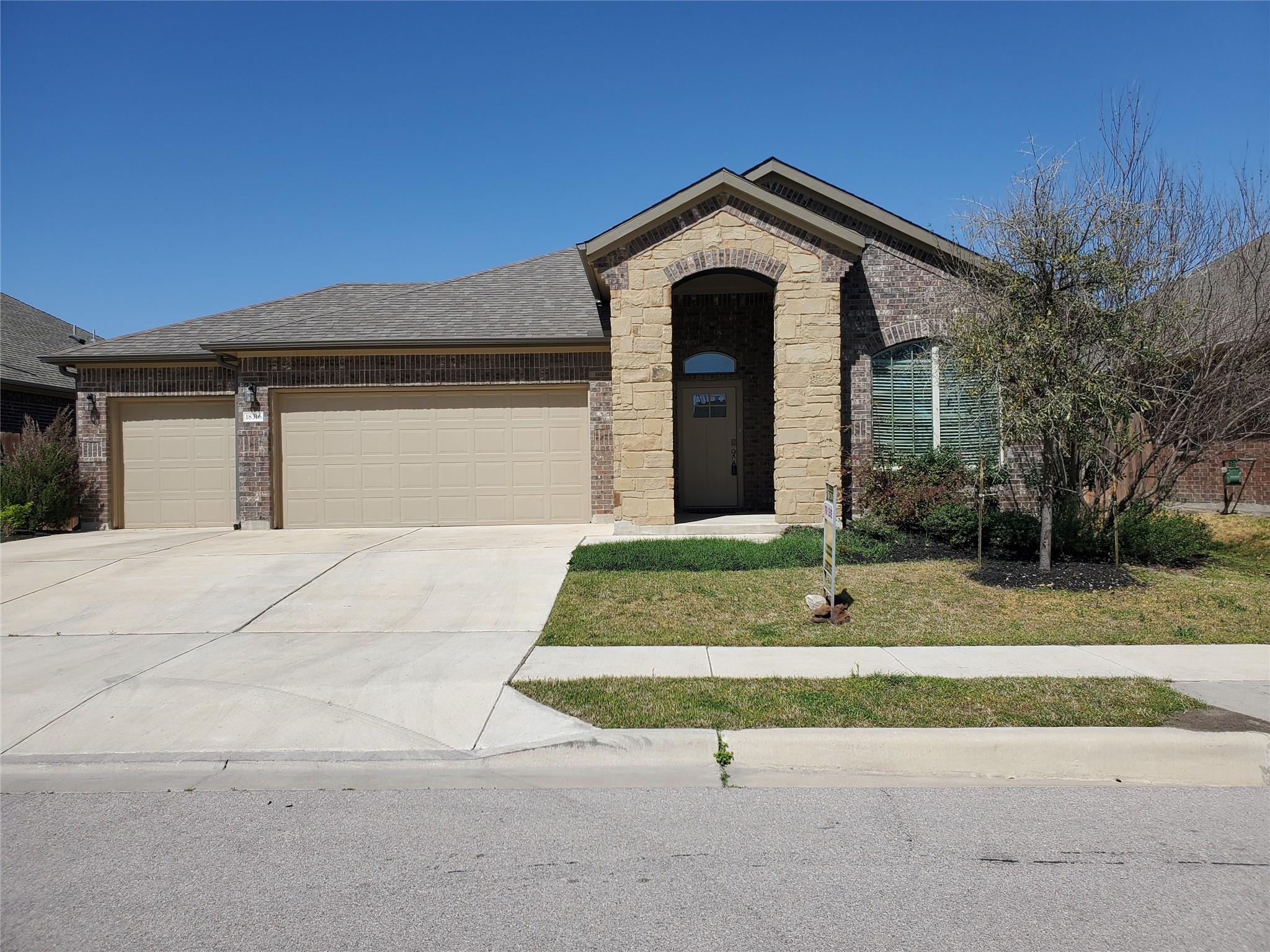 18316 Cercina Trl Property Photo