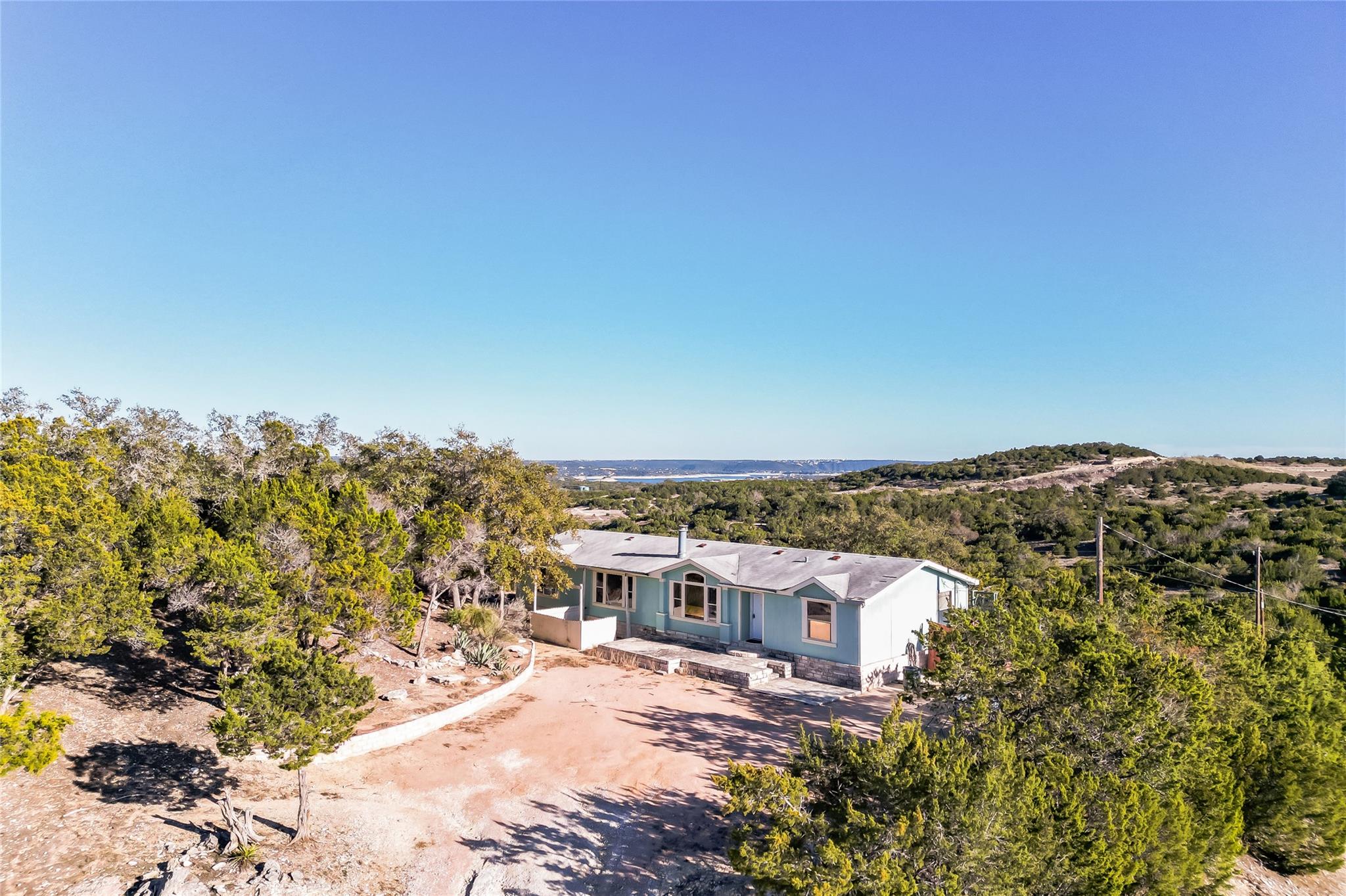 6000 La Paloma Ln Property Photo