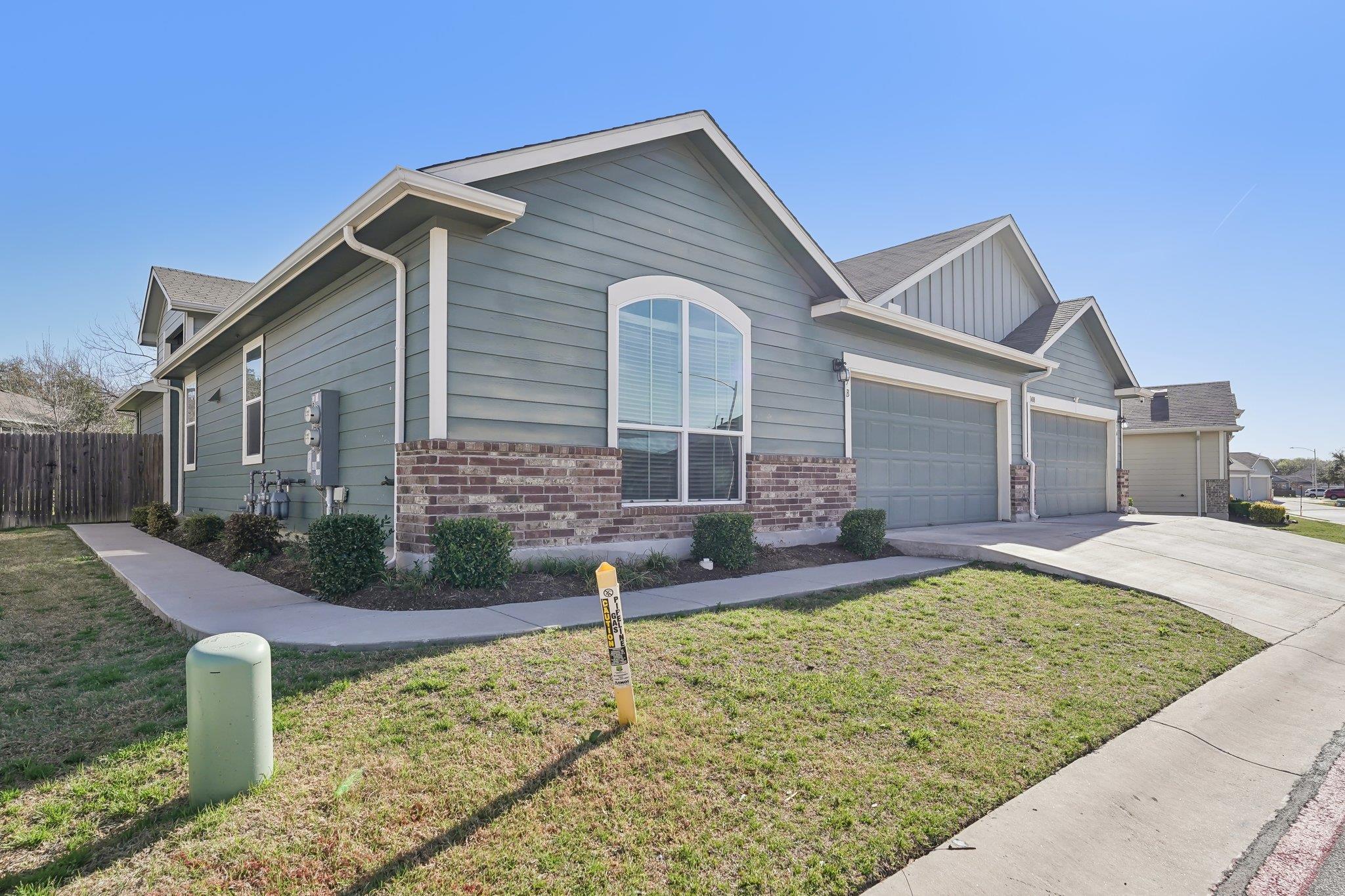 1408 Anhalt Dr 47b Property Photo