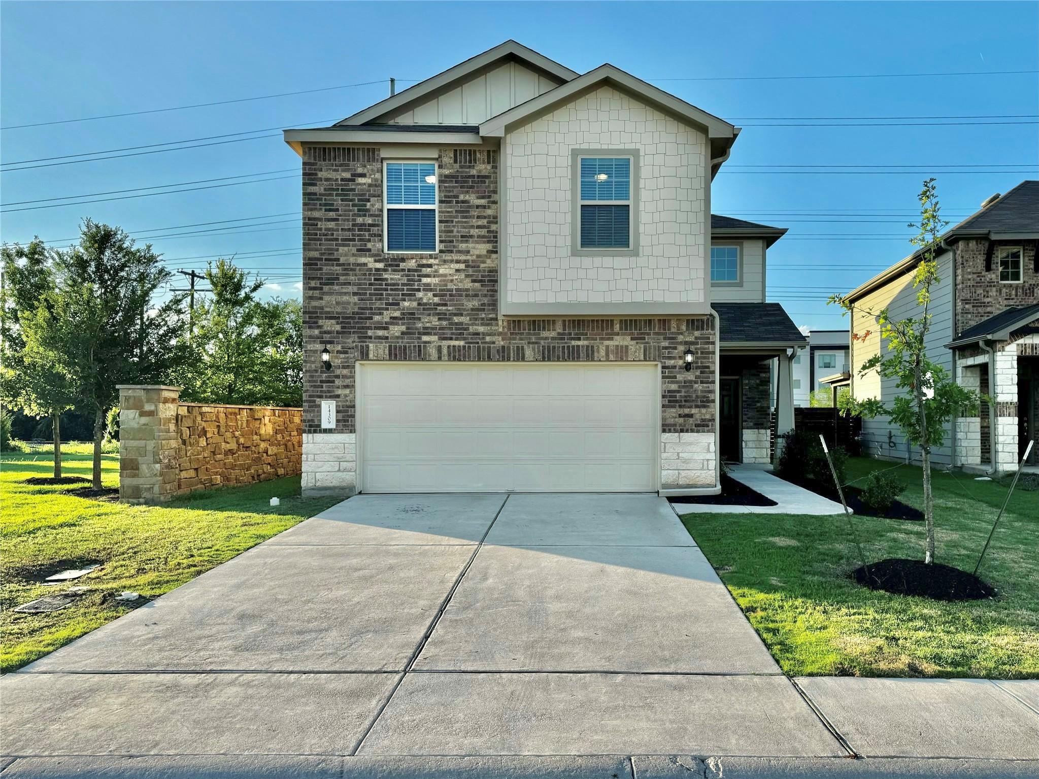 14309 Eucalyptus Bnd Property Photo