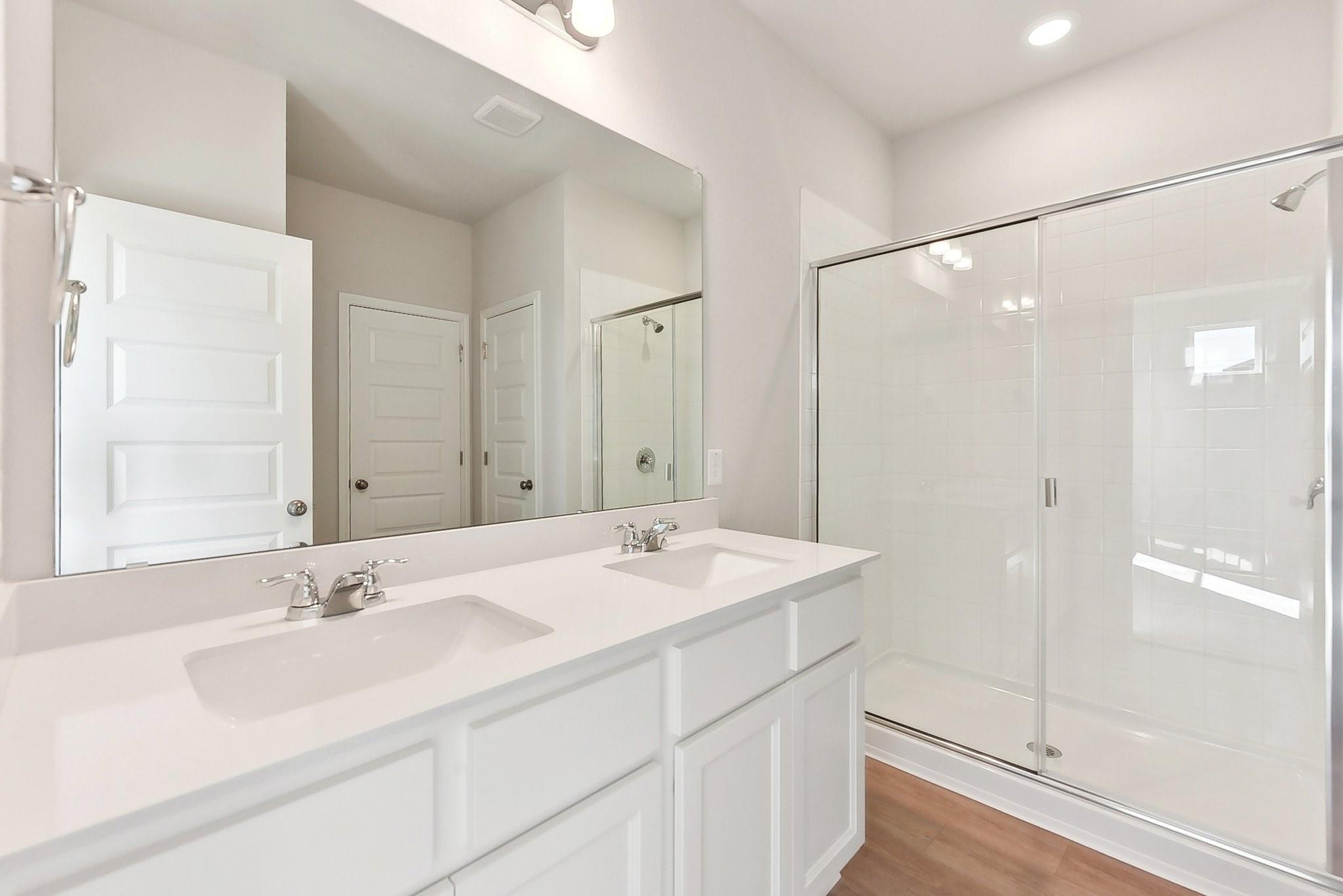 249 Alcatraz Loop Property Photo 15