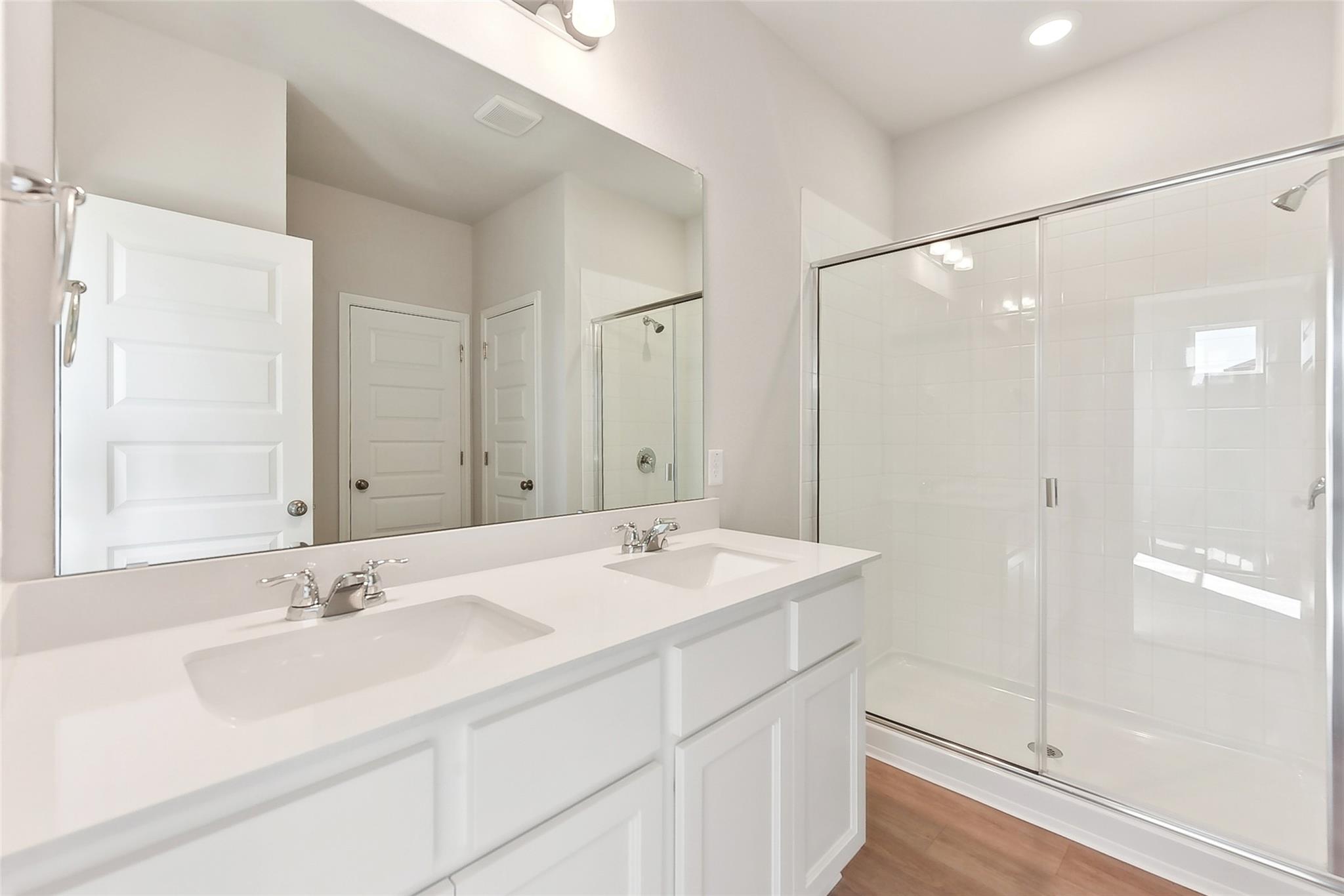 249 Alcatraz Loop Property Photo 19