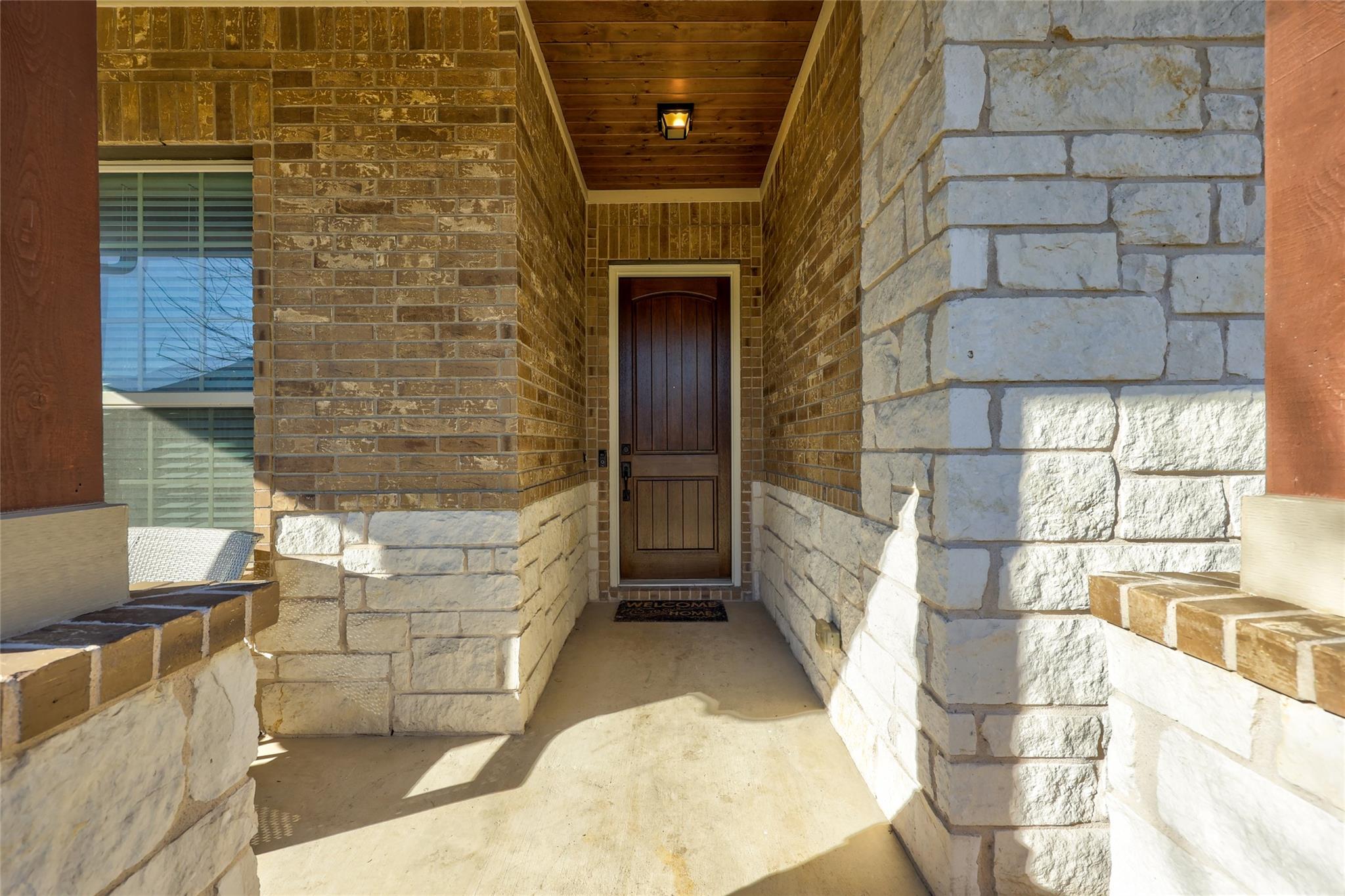 3030 Isabella Ln Property Photo 5