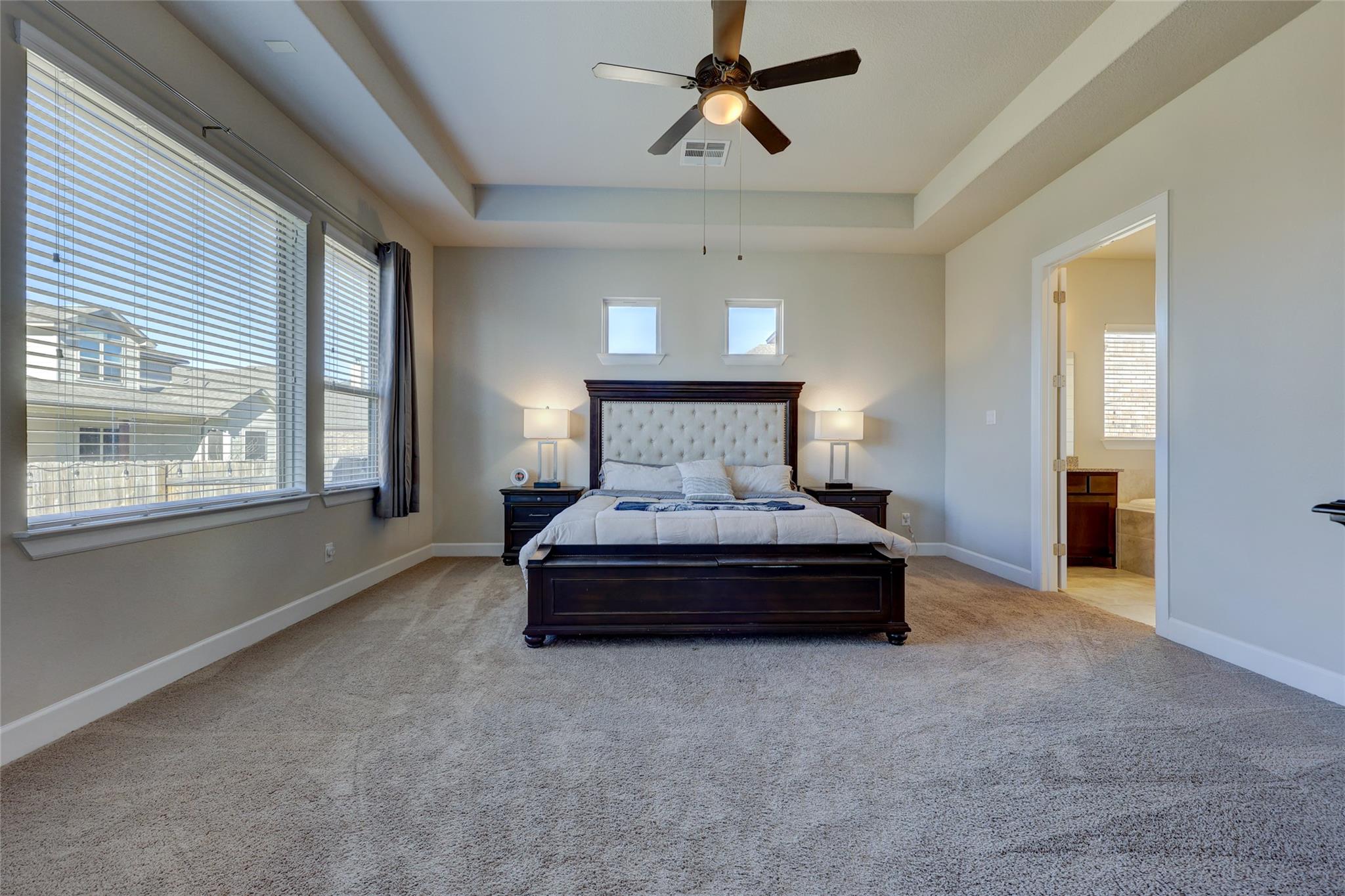 3030 Isabella Ln Property Photo 19