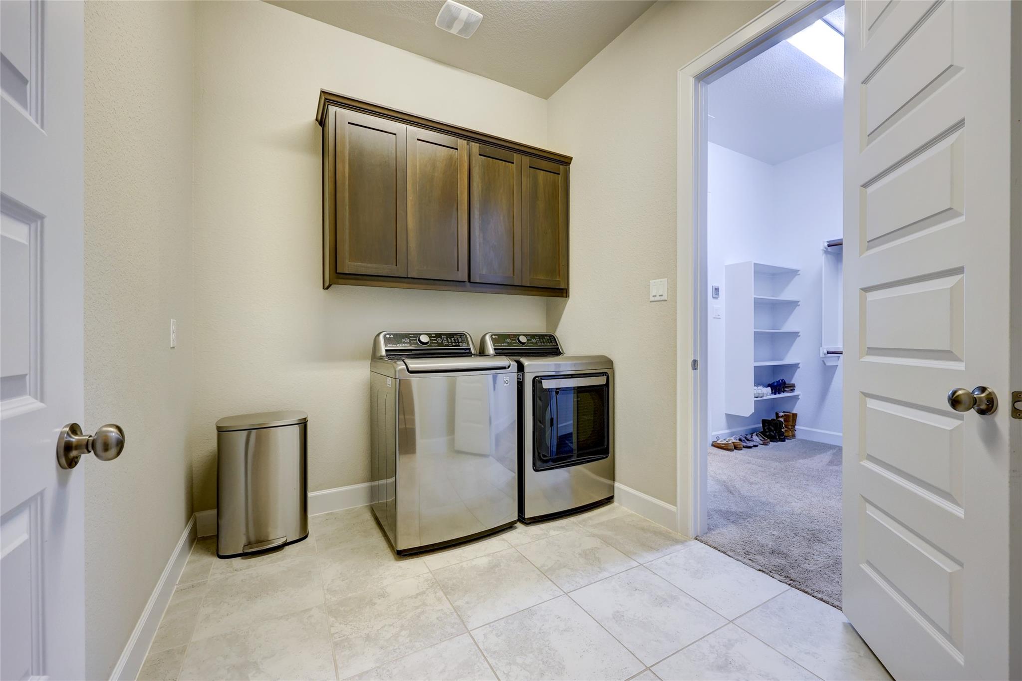 3030 Isabella Ln Property Photo 28