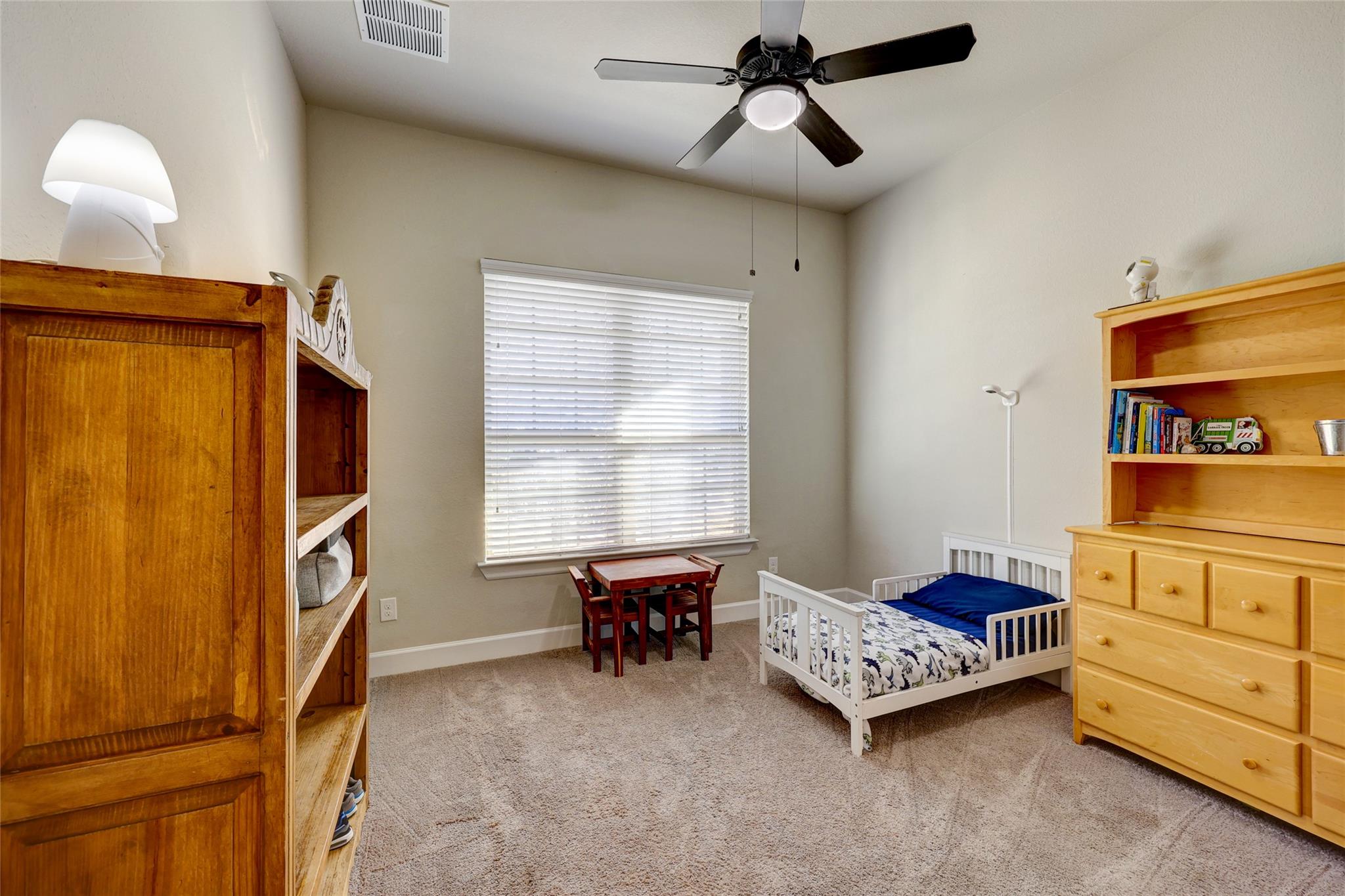 3030 Isabella Ln Property Photo 29