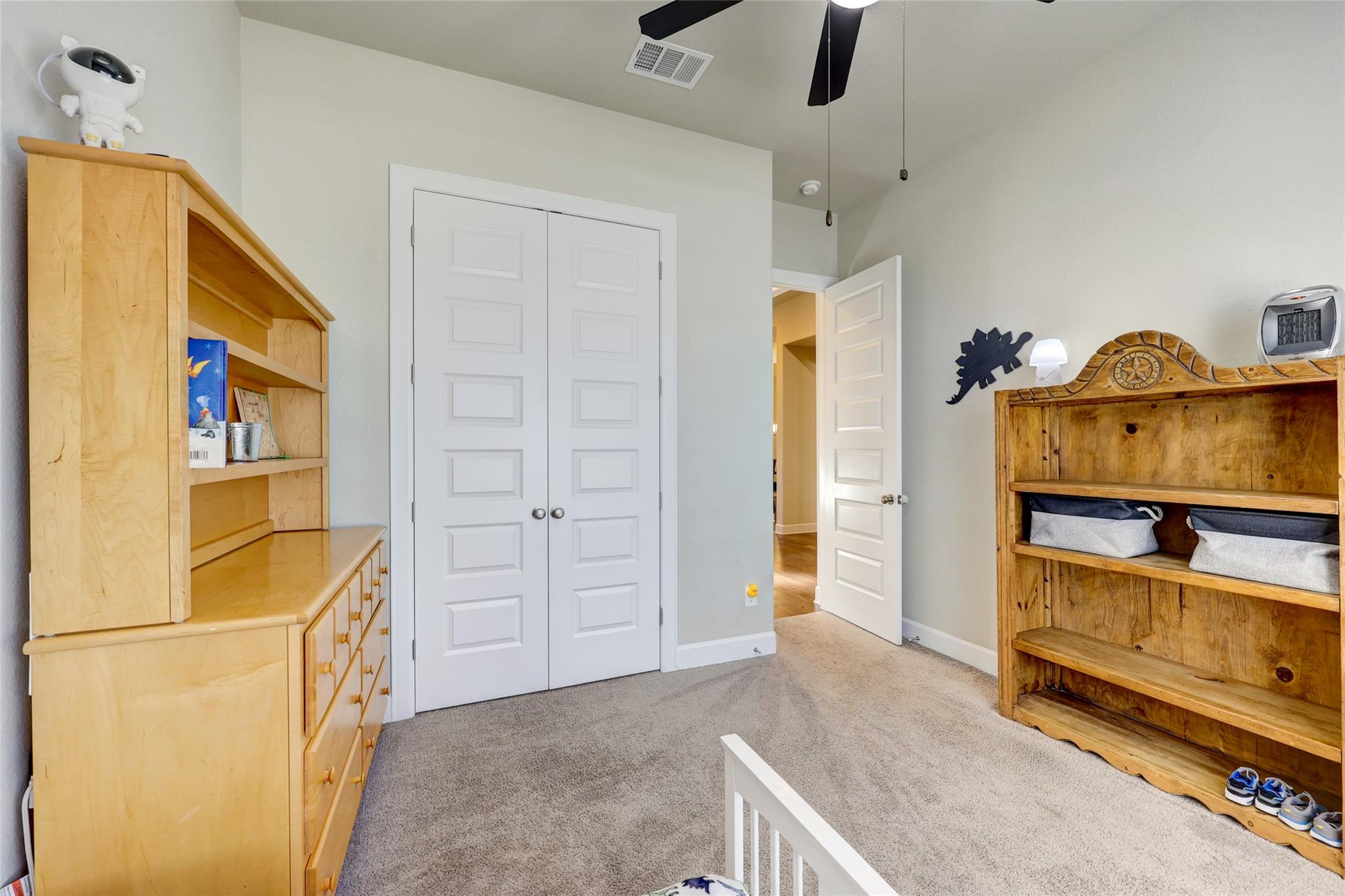 3030 Isabella Ln Property Photo 30