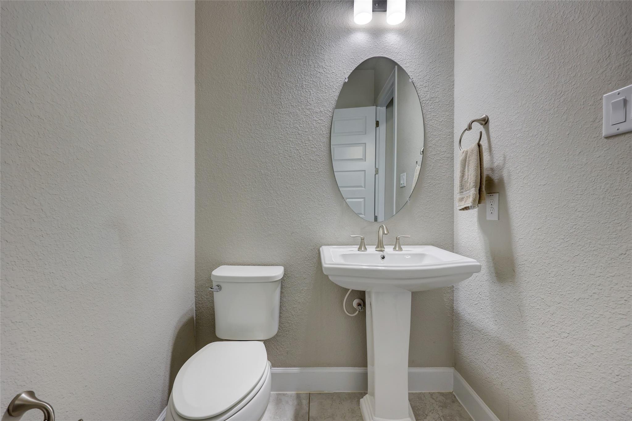 3030 Isabella Ln Property Photo 35