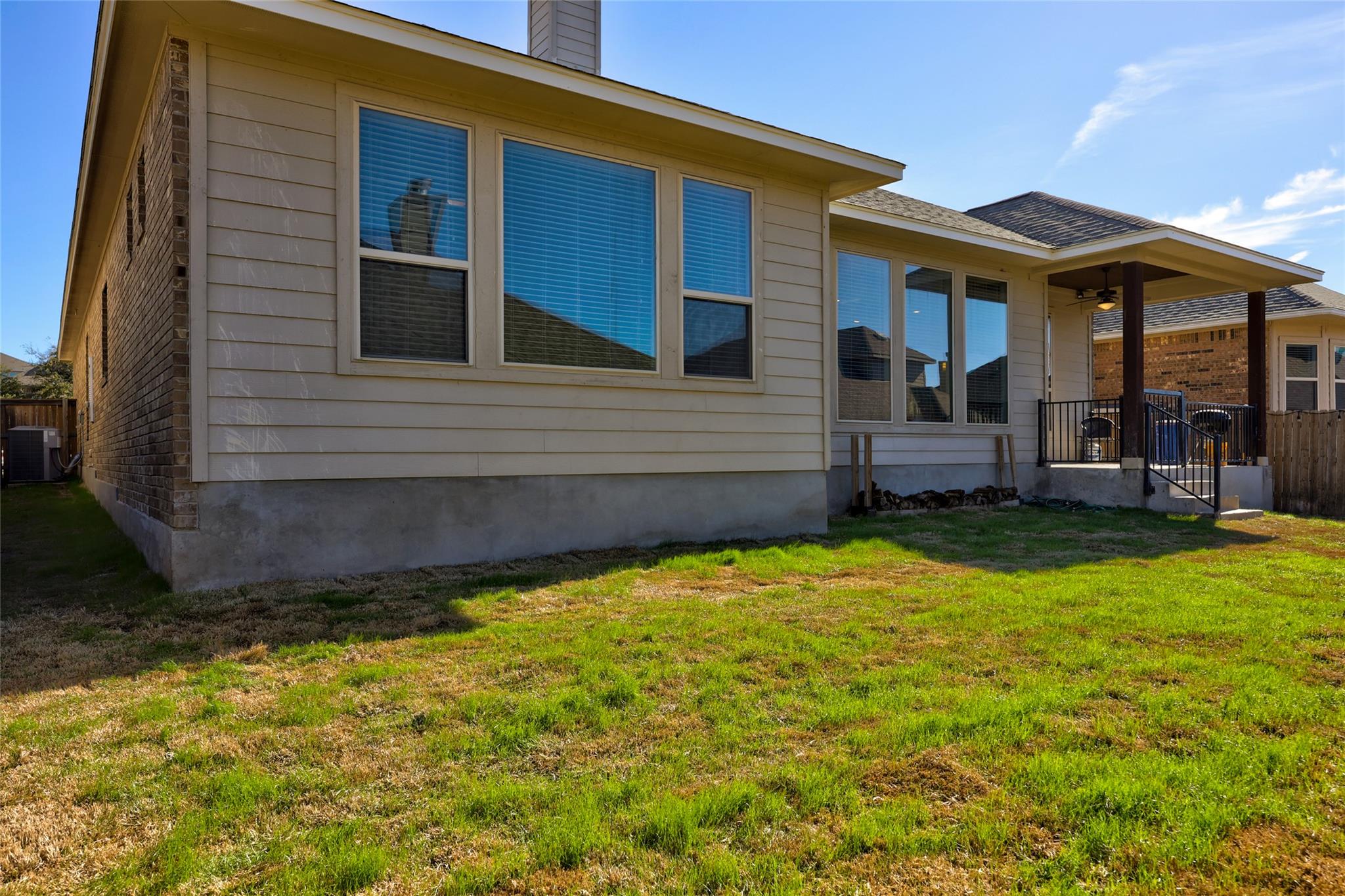 3030 Isabella Ln Property Photo 37