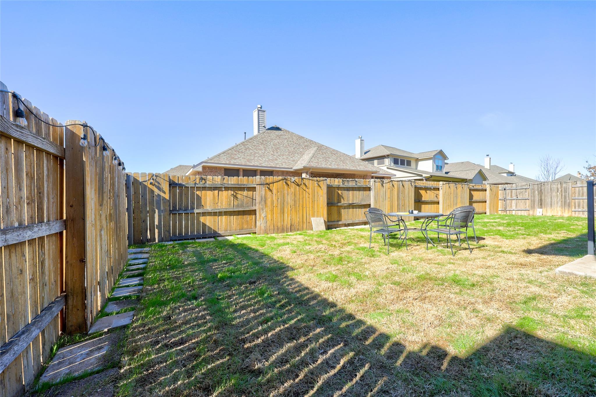 3030 Isabella Ln Property Photo 38