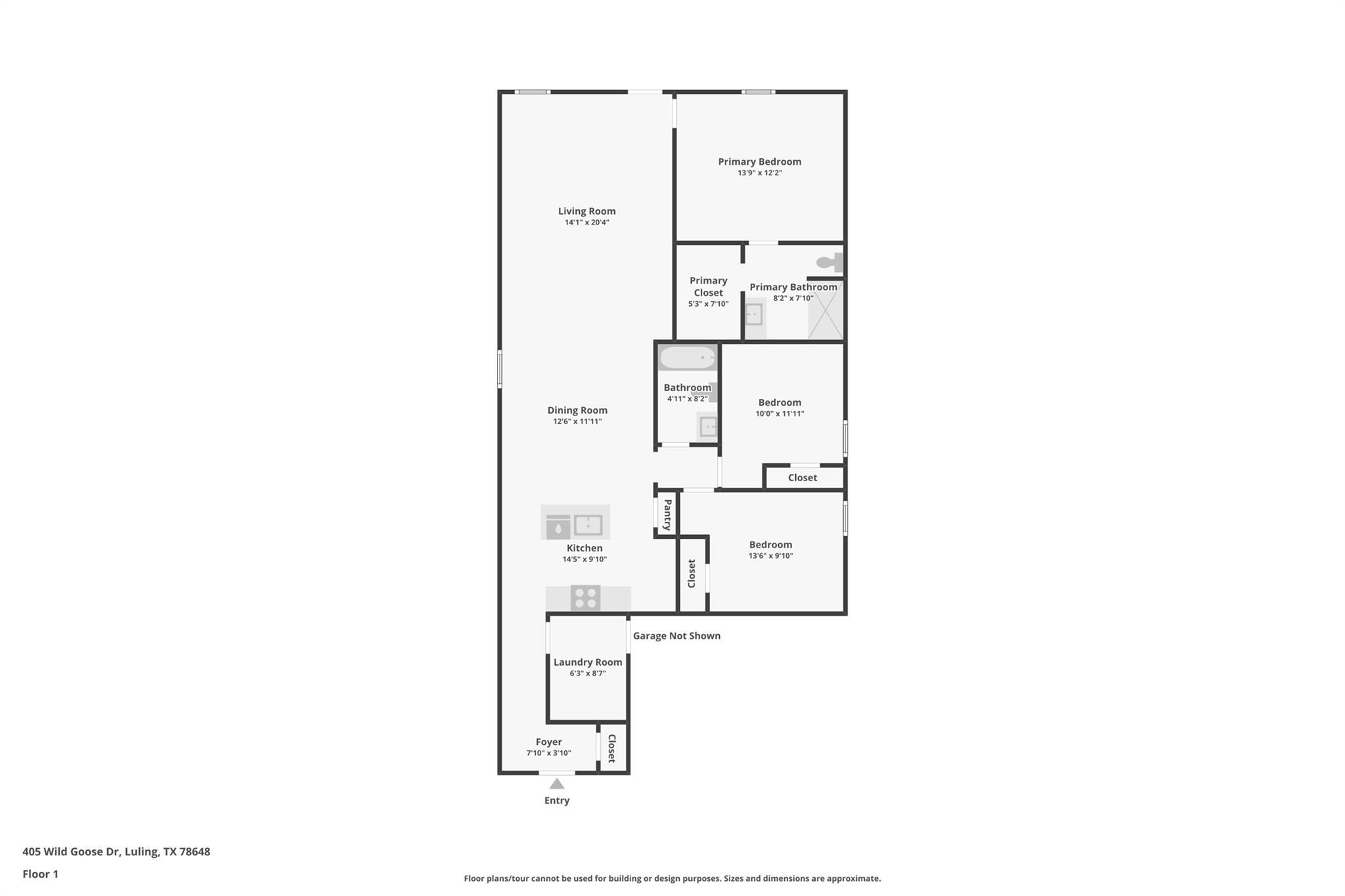 Property Image