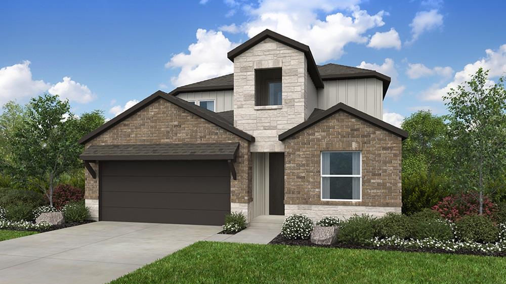13219 Rindle Reach Dr Property Photo 1