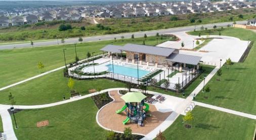 13219 Rindle Reach Dr Property Photo 7